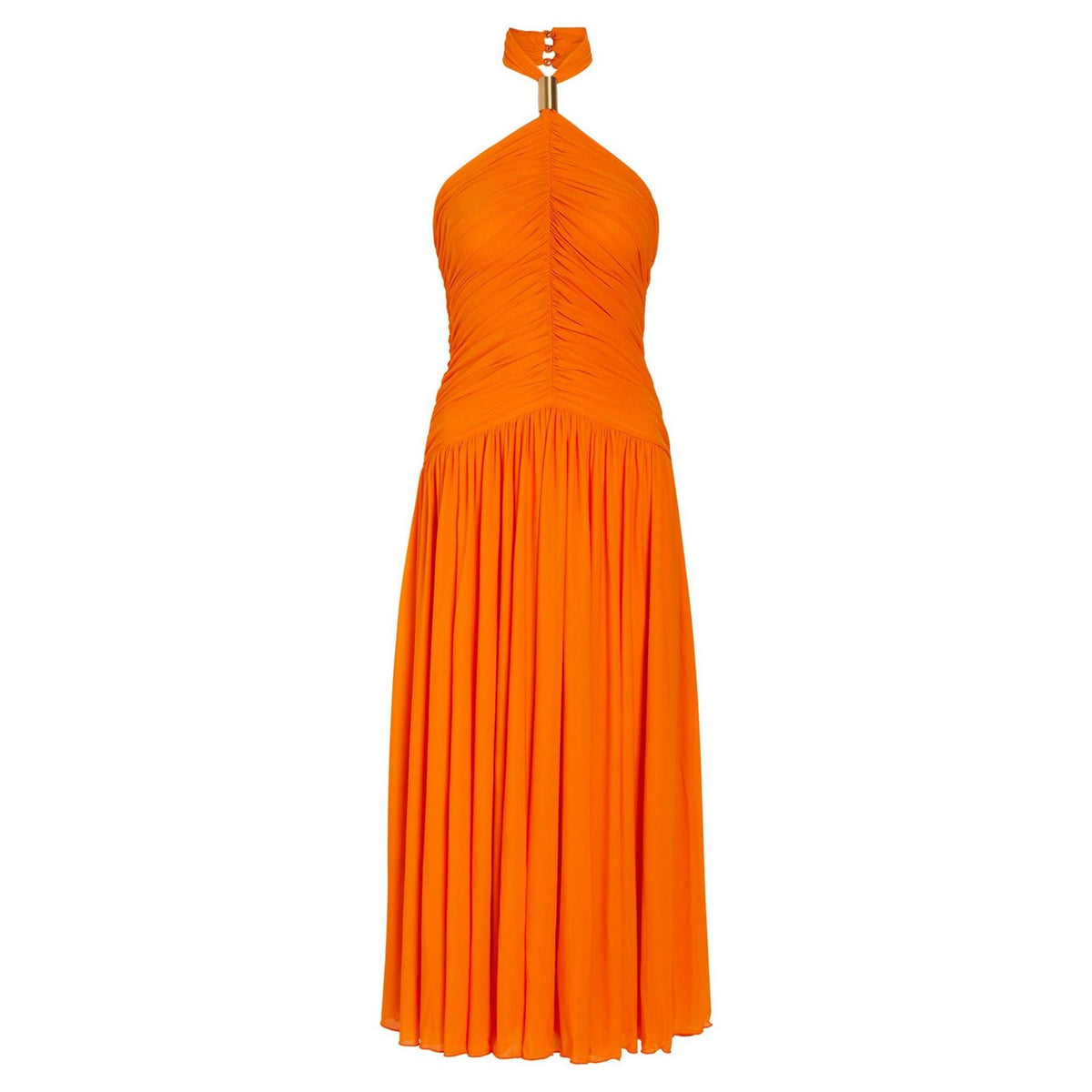 Kobo Wrenley Dress