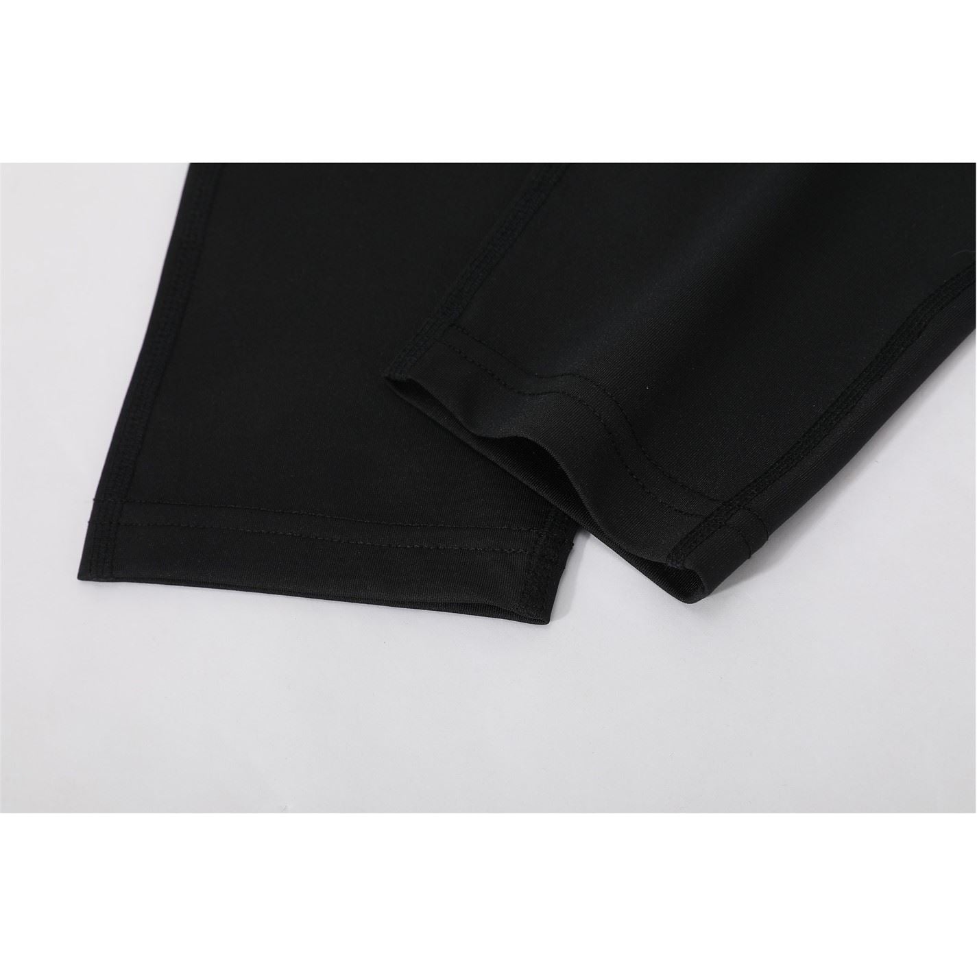 USA Pro Training Capri Tights Junior Girls