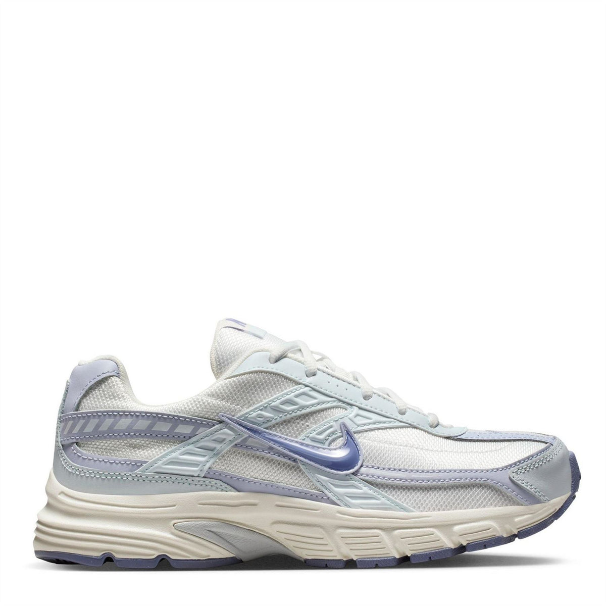 Nike Womens Initiator Running Shoe