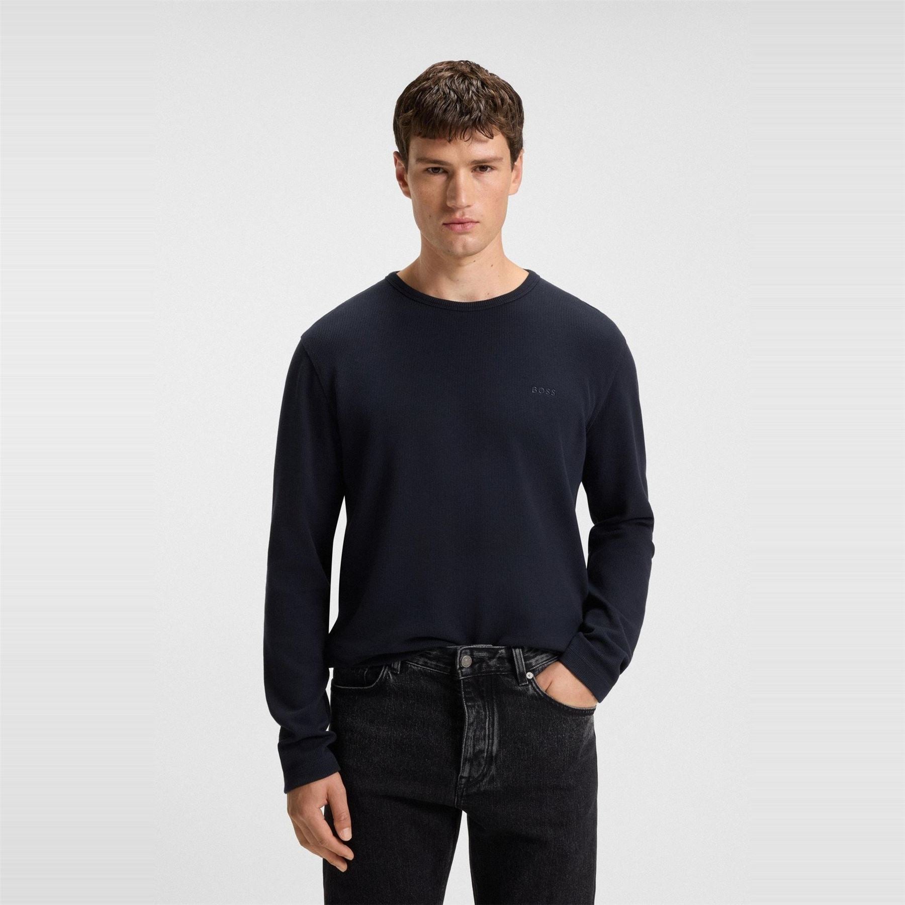 Boss Tempesto 10262290 01