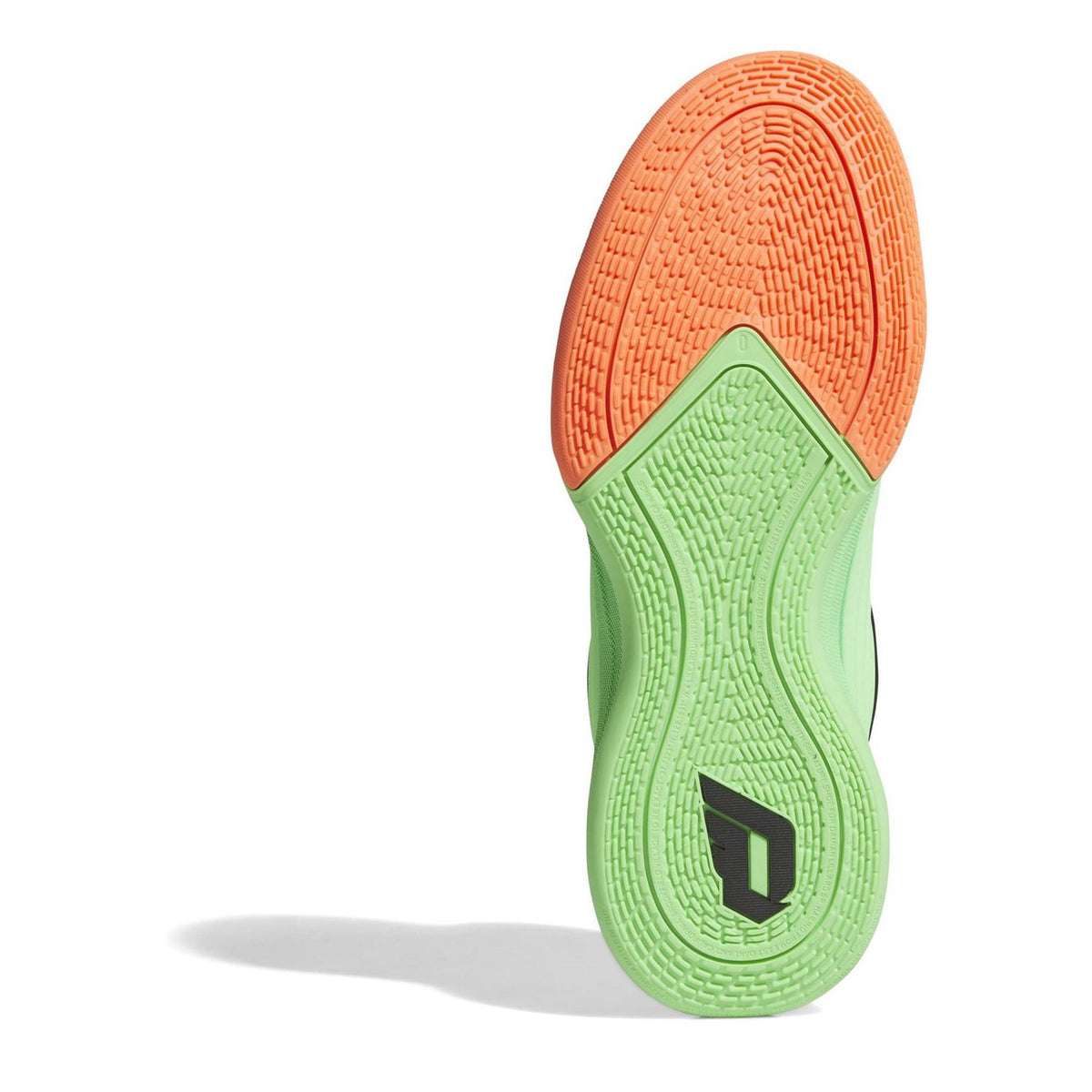 adidas Mens X Basketball Shoes
