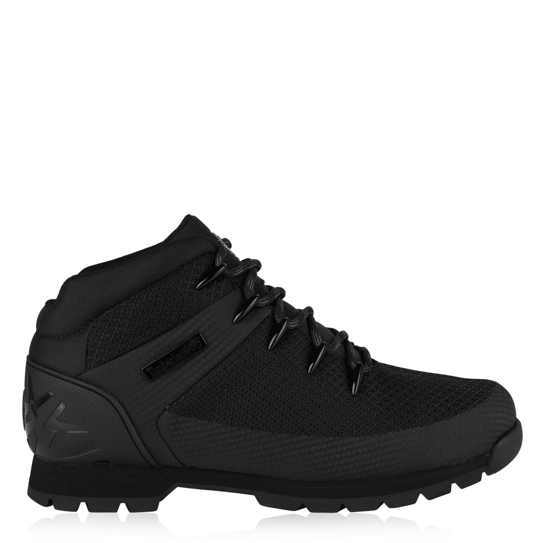 Timberland Euro Sprint Hiker Boots