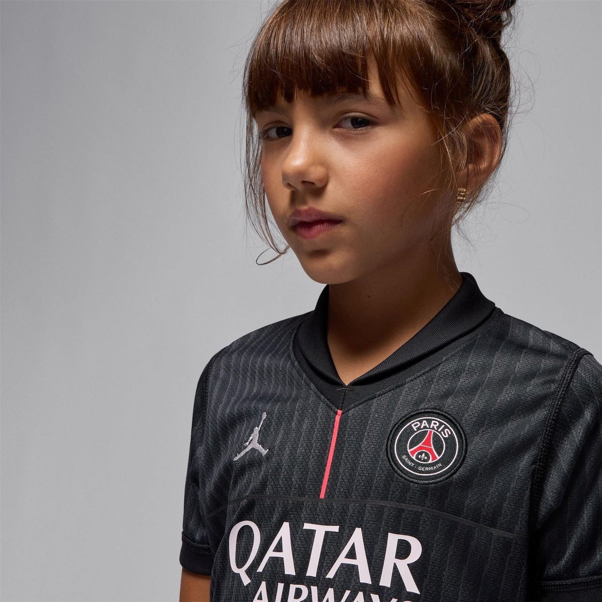Nike Psg Lk Nk Df ki
