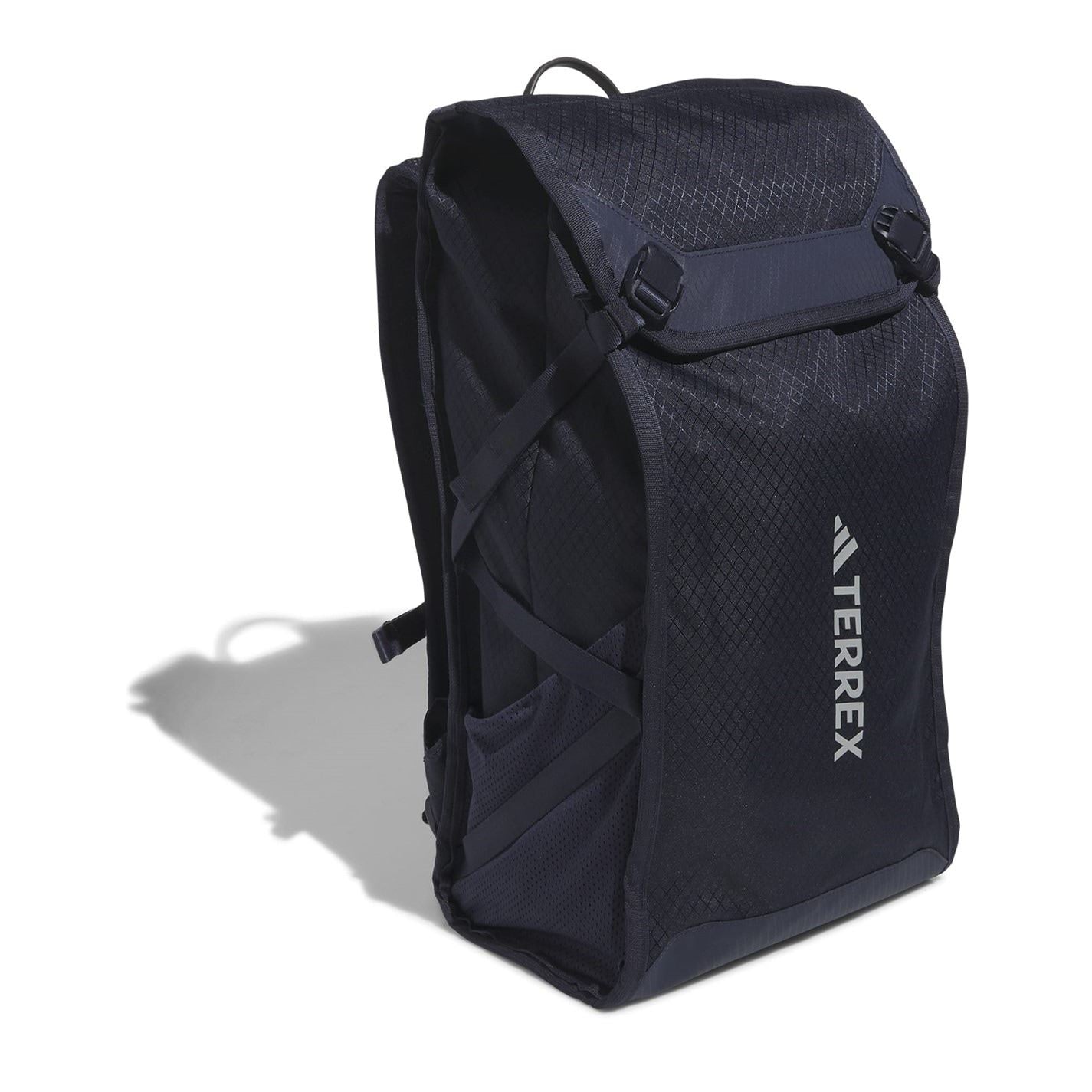 adidas Terrex Backpack – Lovell Sports