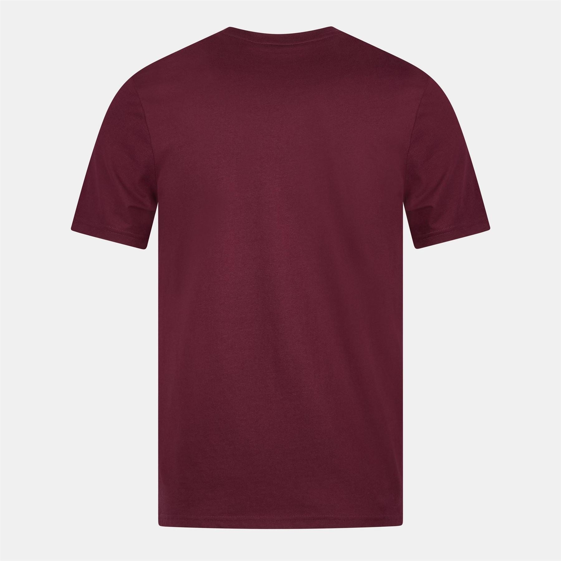 Lyle and Scott Logo T-Shirt