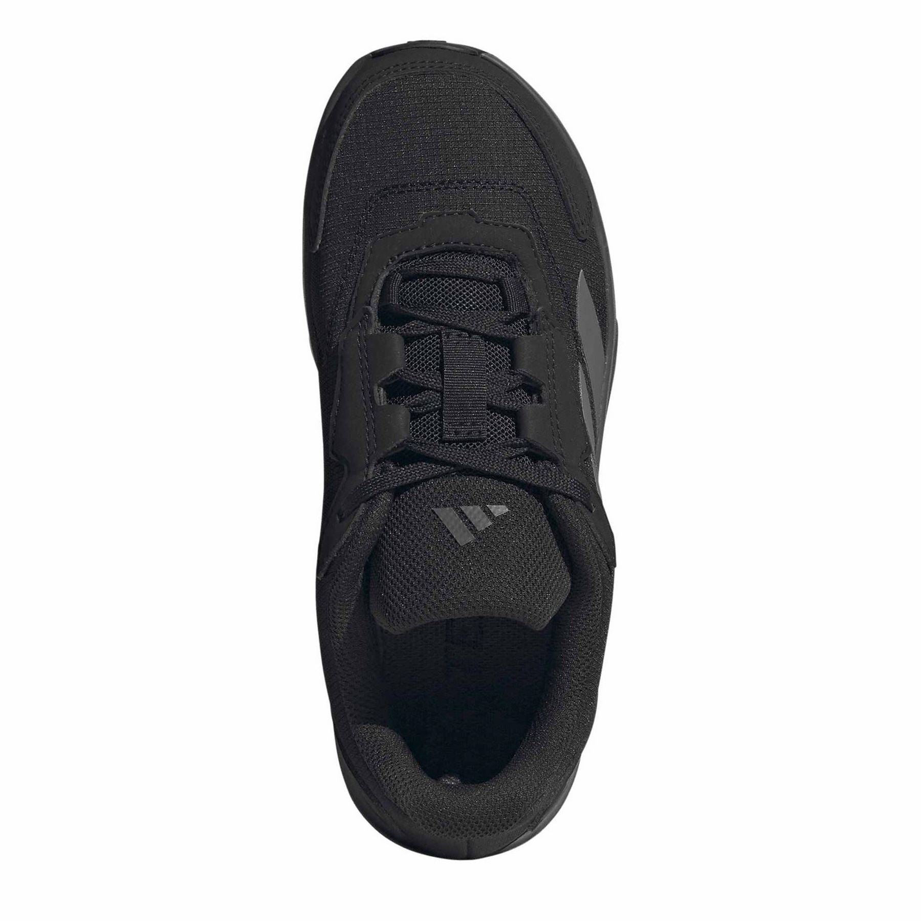 adidas Anylander Low Jn71