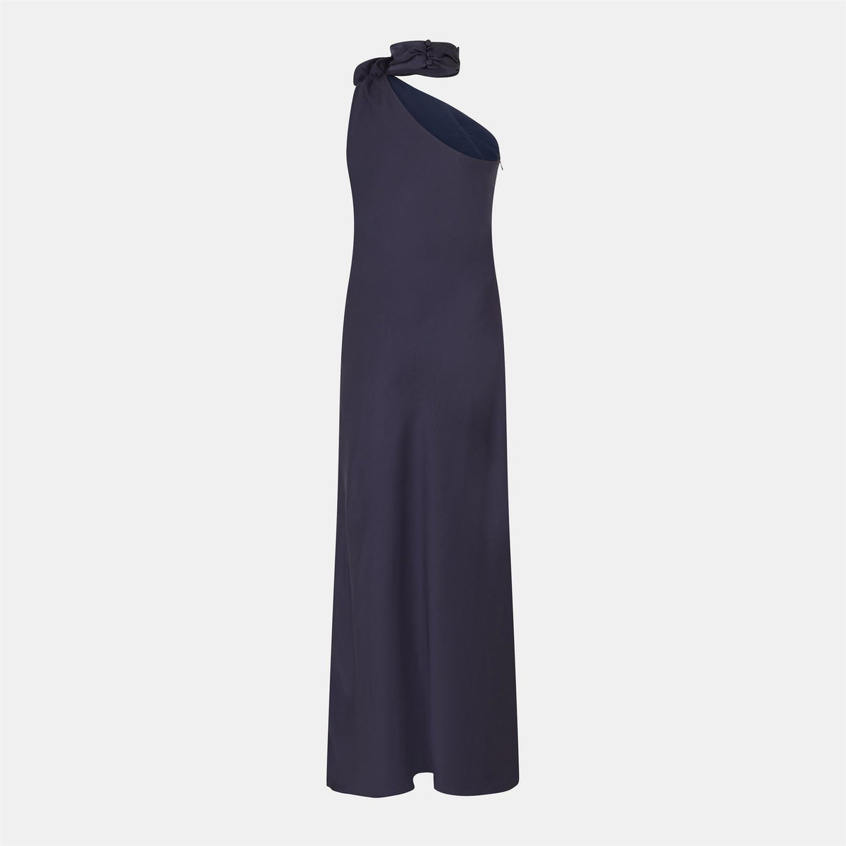 Jarlo Bianca Ball Gown