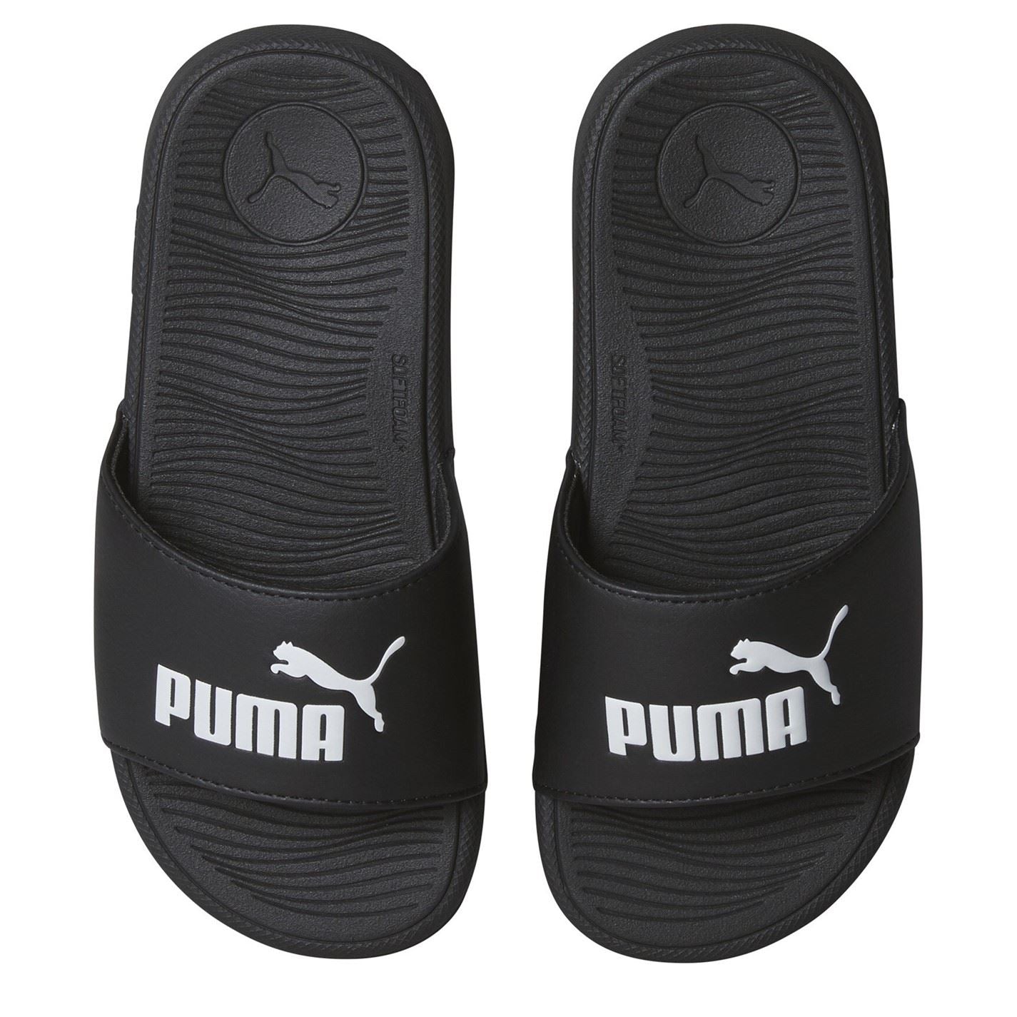 Puma Cool Cat Pool Slider