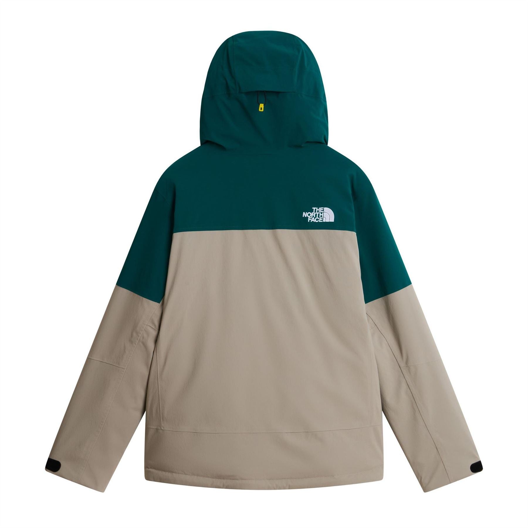 The North Face Freedom Jacket