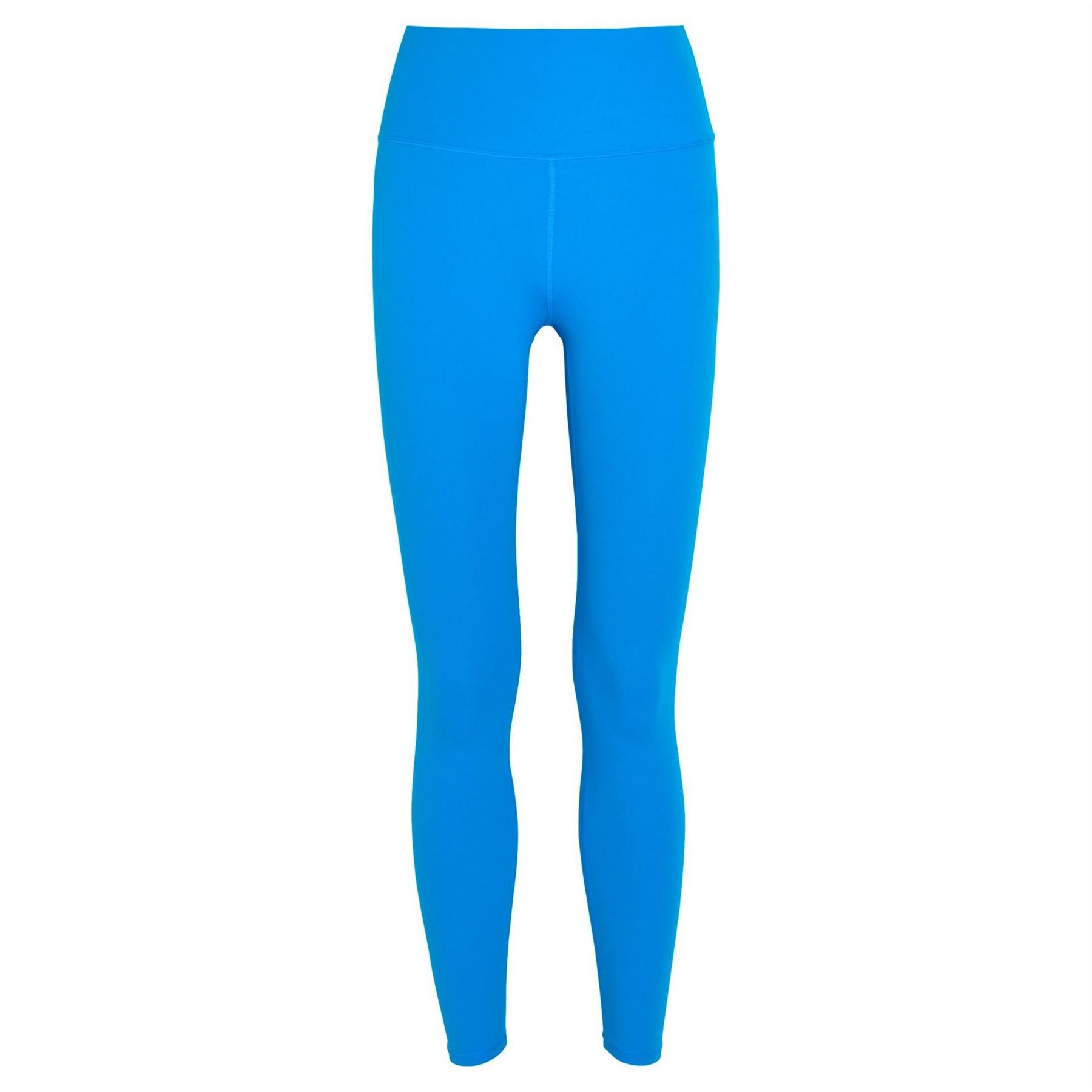 Vuori Allthefeels Legging