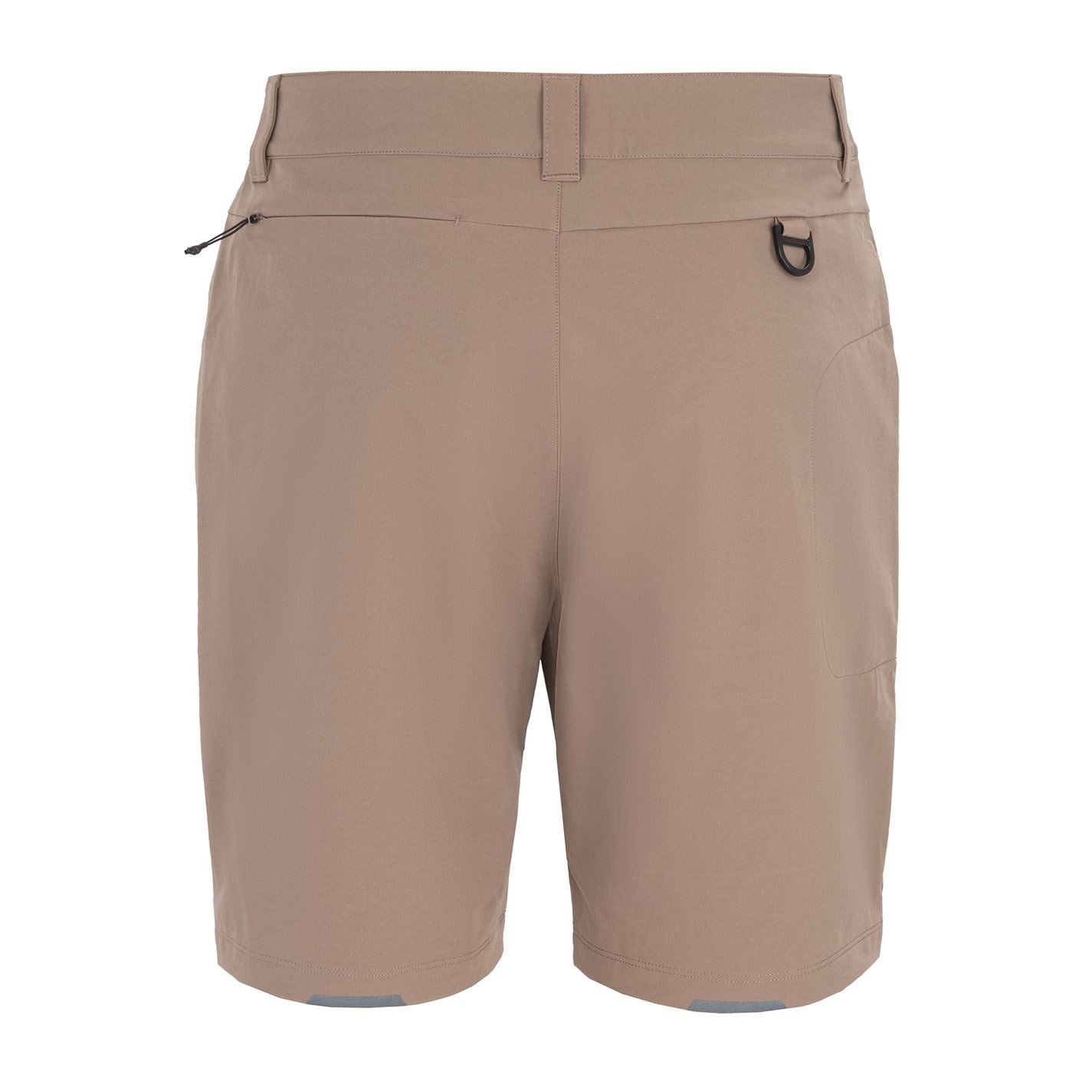 Dhb Trail 2.0 Athletic Shorts