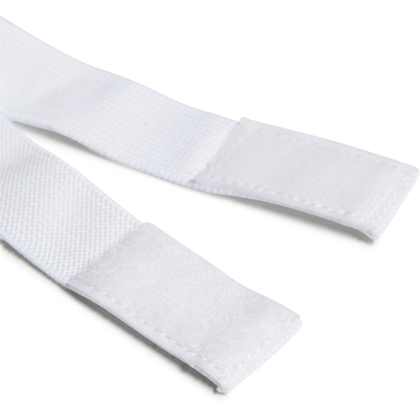 adidas Tiro Club Shin Guards Unisex Adults