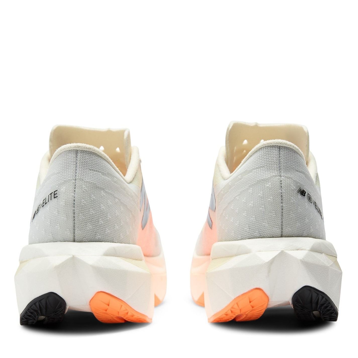 New Balance Womens Fuelcell Supercomp Elite V4 Running Shoes