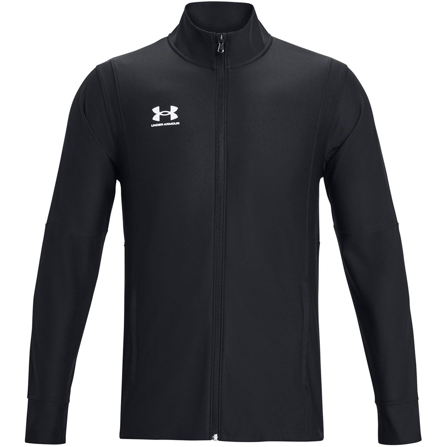 Under Armour Mens Armour Ua Challenger Tracksuit