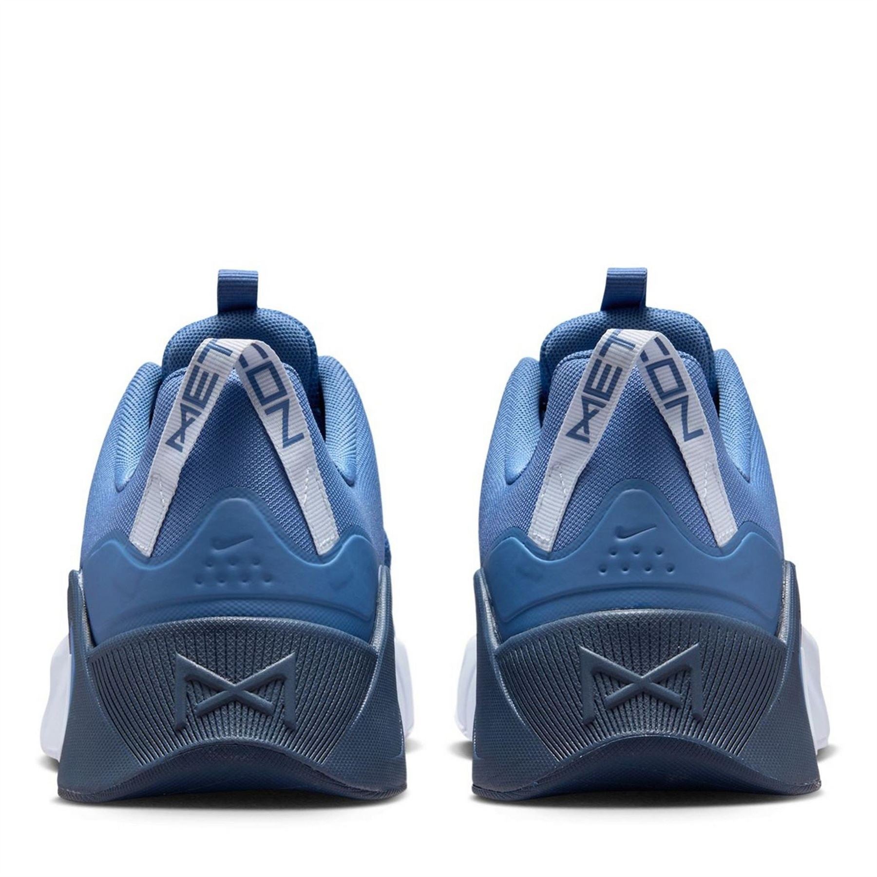 Nike Free Metcon 7 Training Shoes