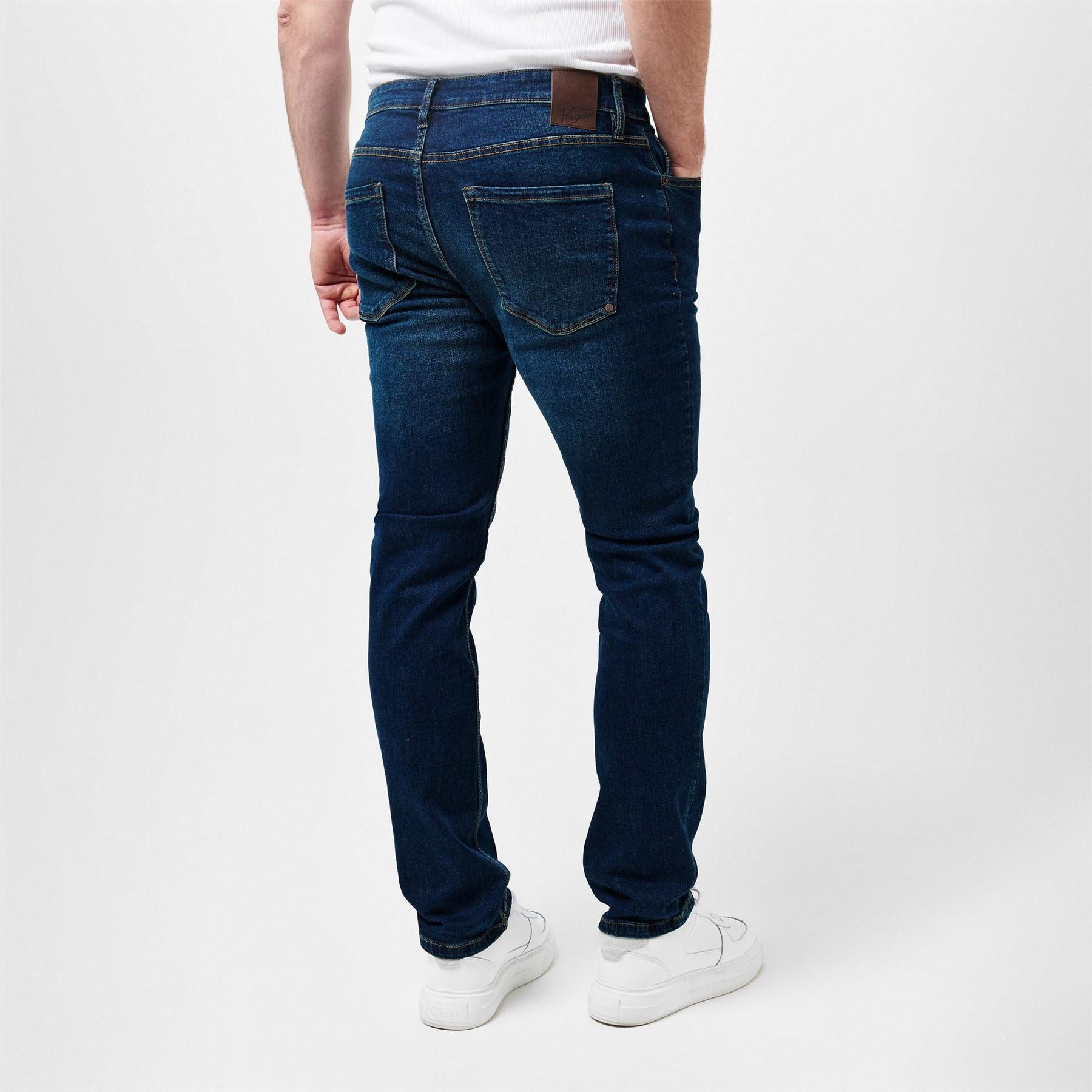 Original Penguin Vintage Jeans
