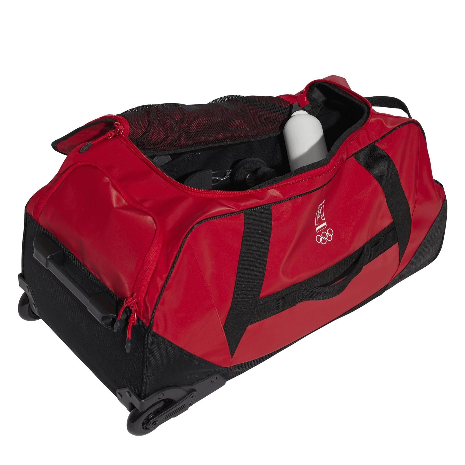 adidas Travel Bag Large