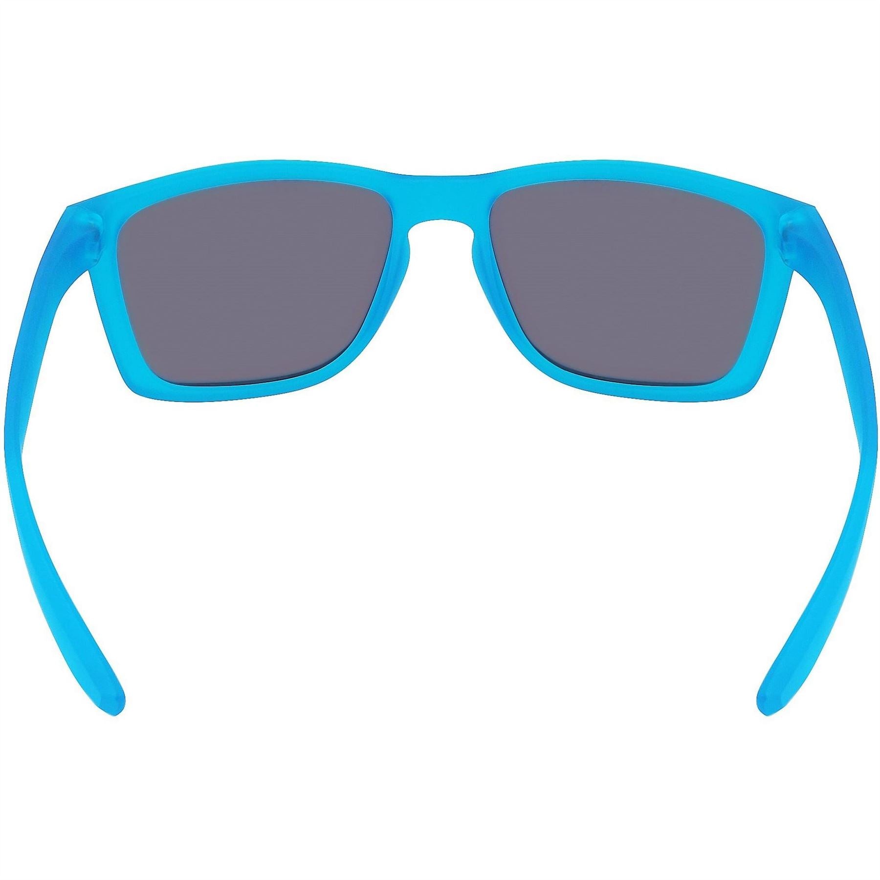 Nike Square Sunglasses