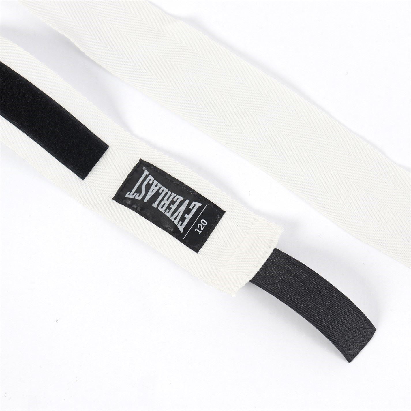 Everlast 120 Inch 3 Pack Of Handwraps