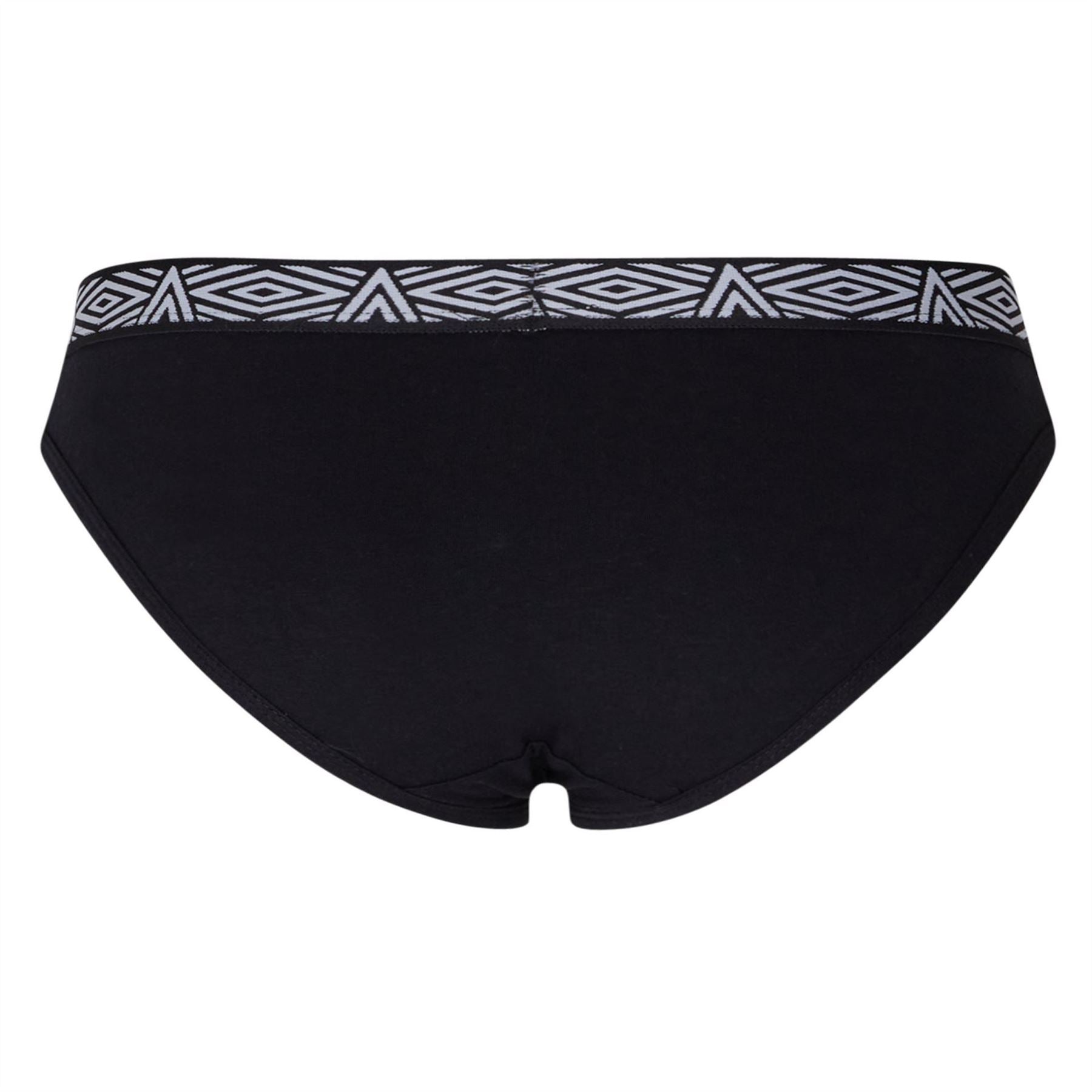 Umbro Boxer Briefs
