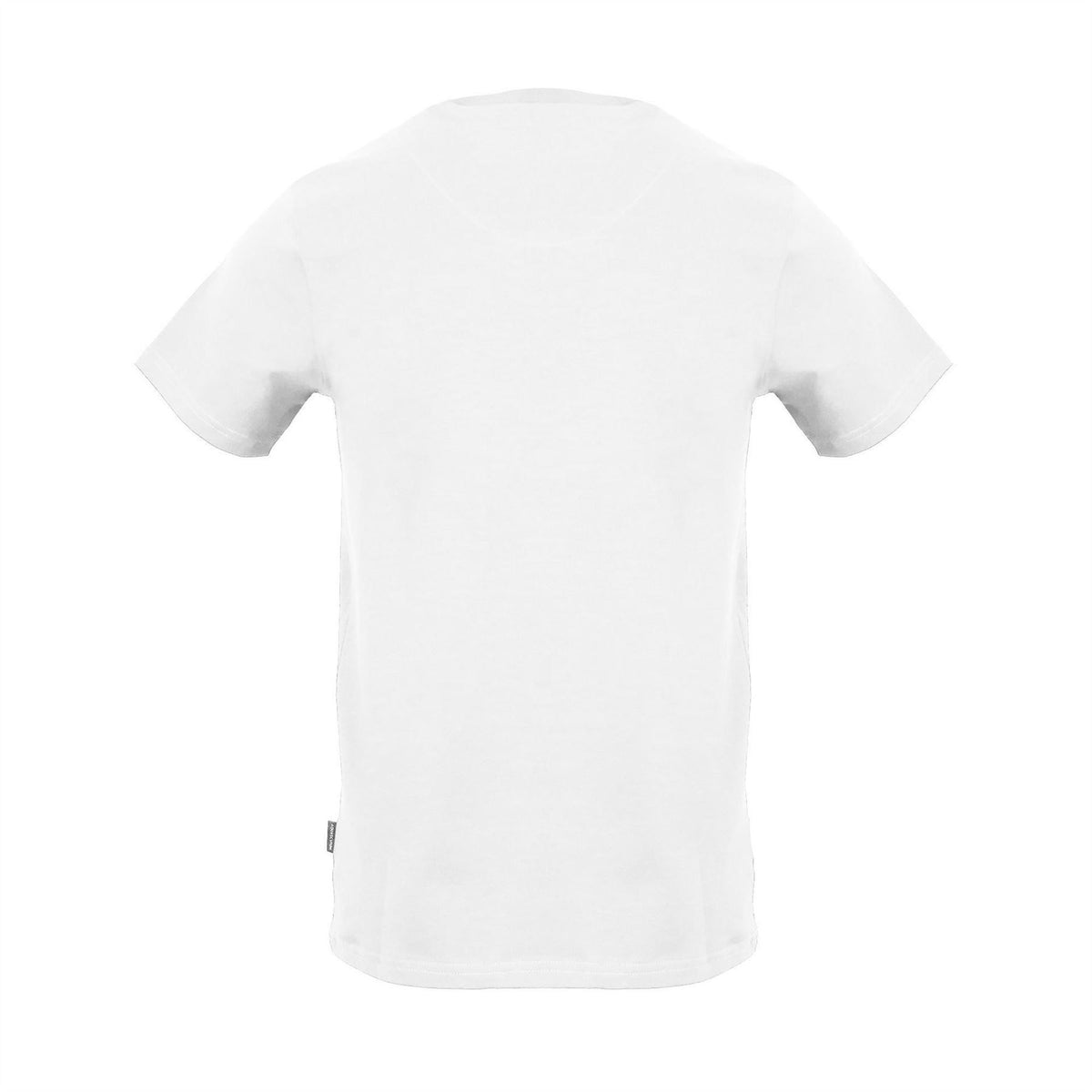 Aquascutum T-Shirt