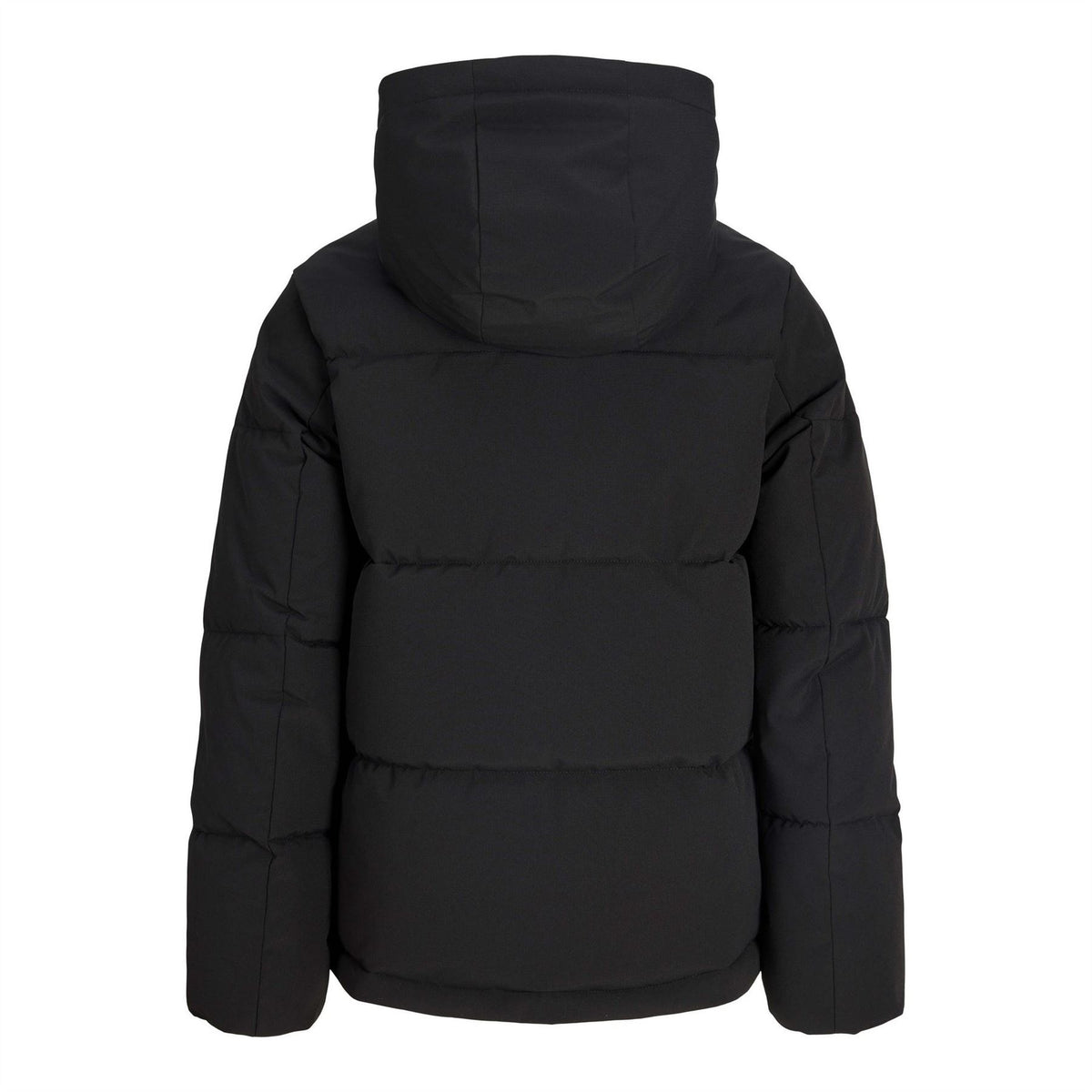 Jack and Jones Galaxy Puf Jacket Jn64