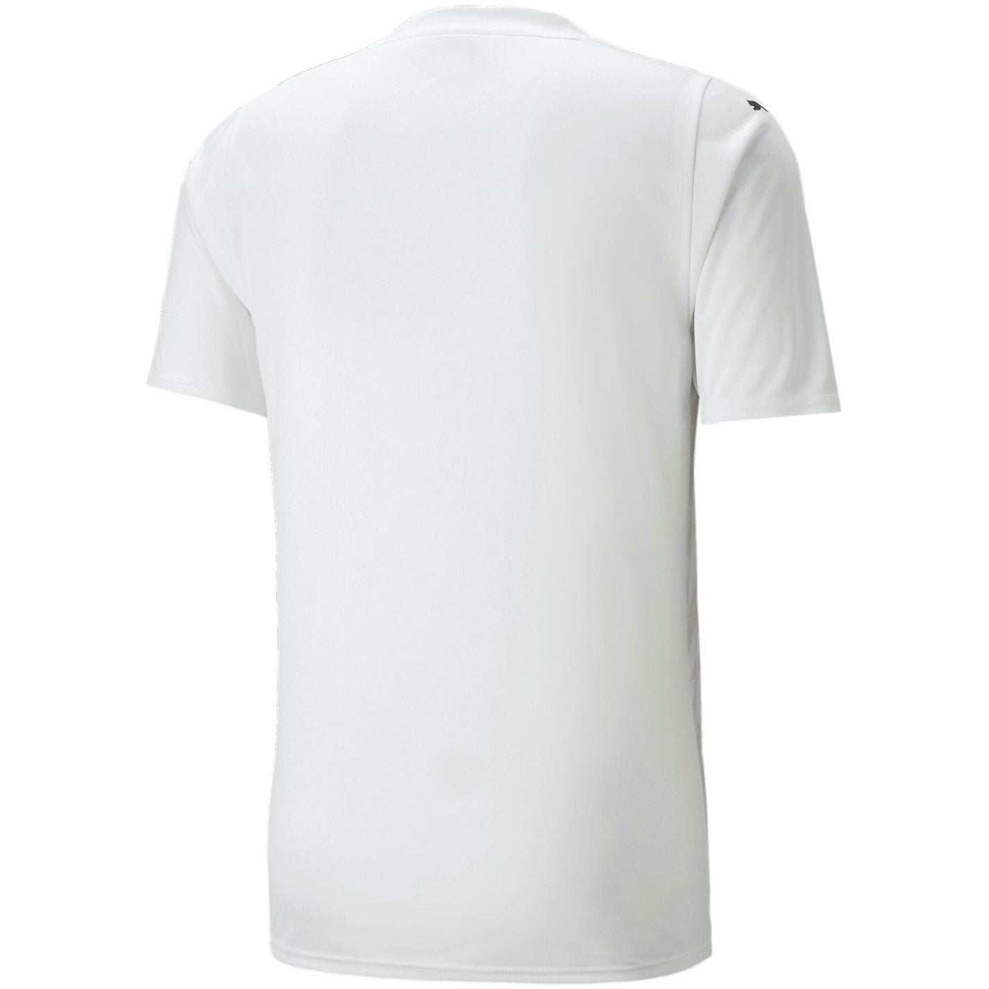 Puma Short Sleeve Performance T-Shirt