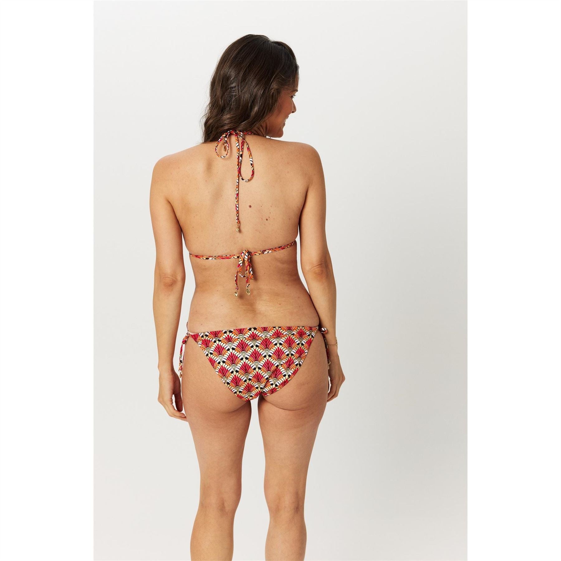 Biba Bikini Top
