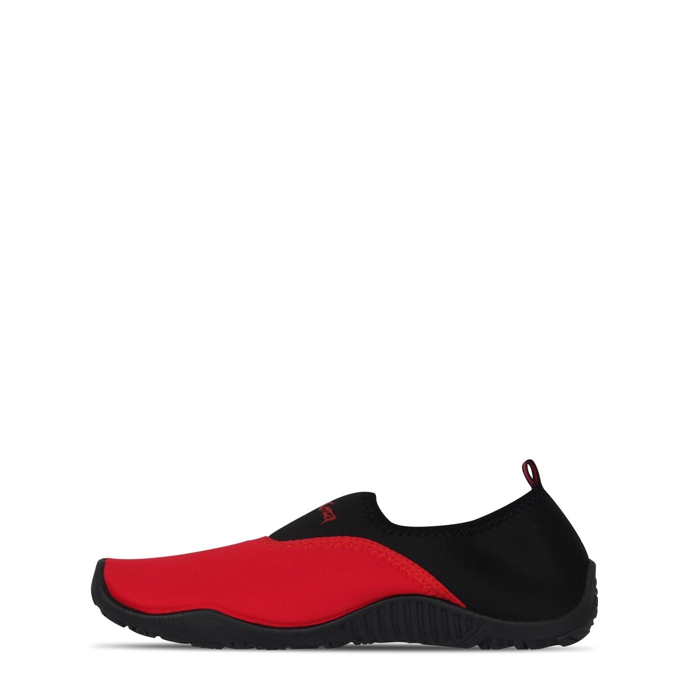 Hot Tuna Tuna Junior Aqua Water Shoes
