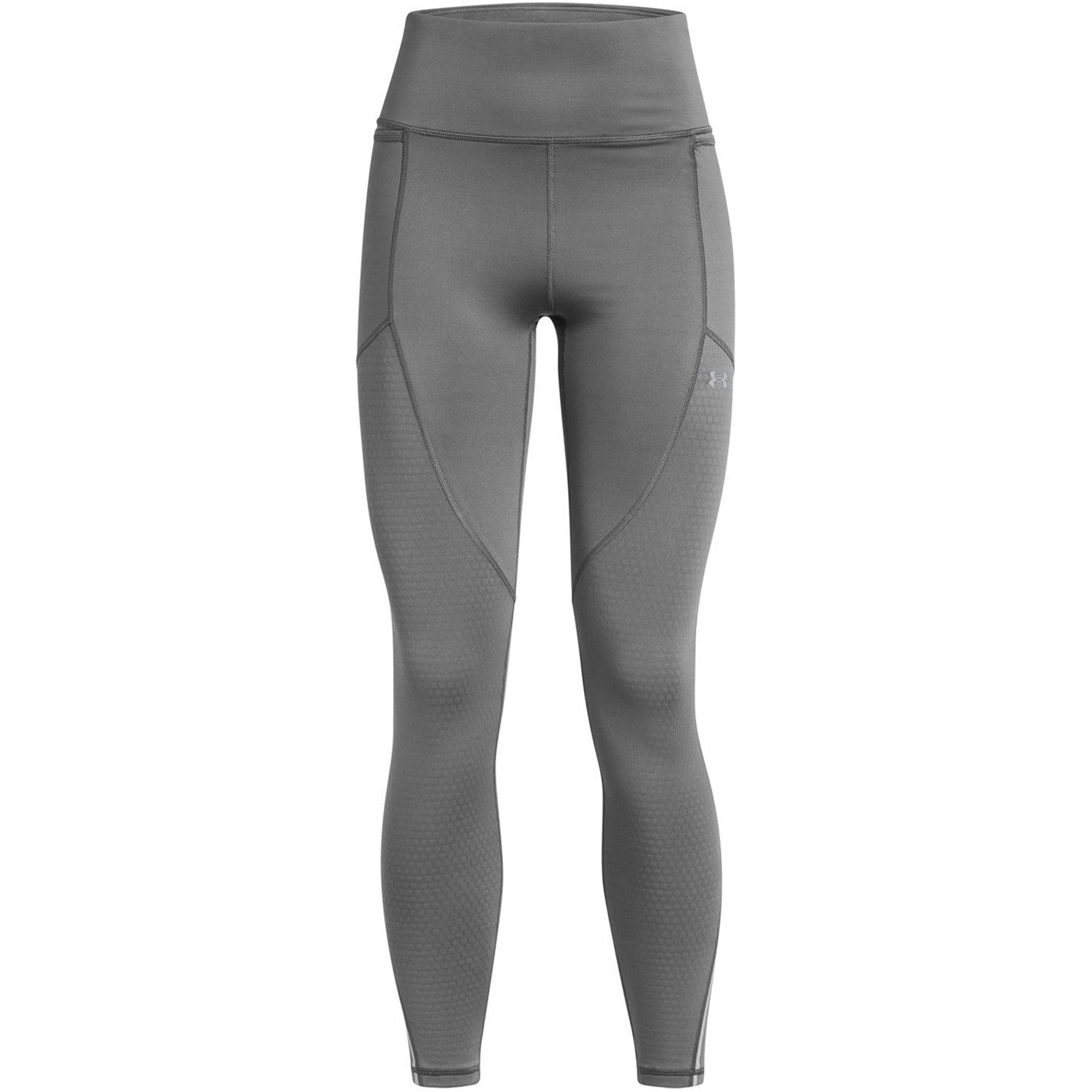 Under Armour Womens Armour Vanish Cw Legging Gym