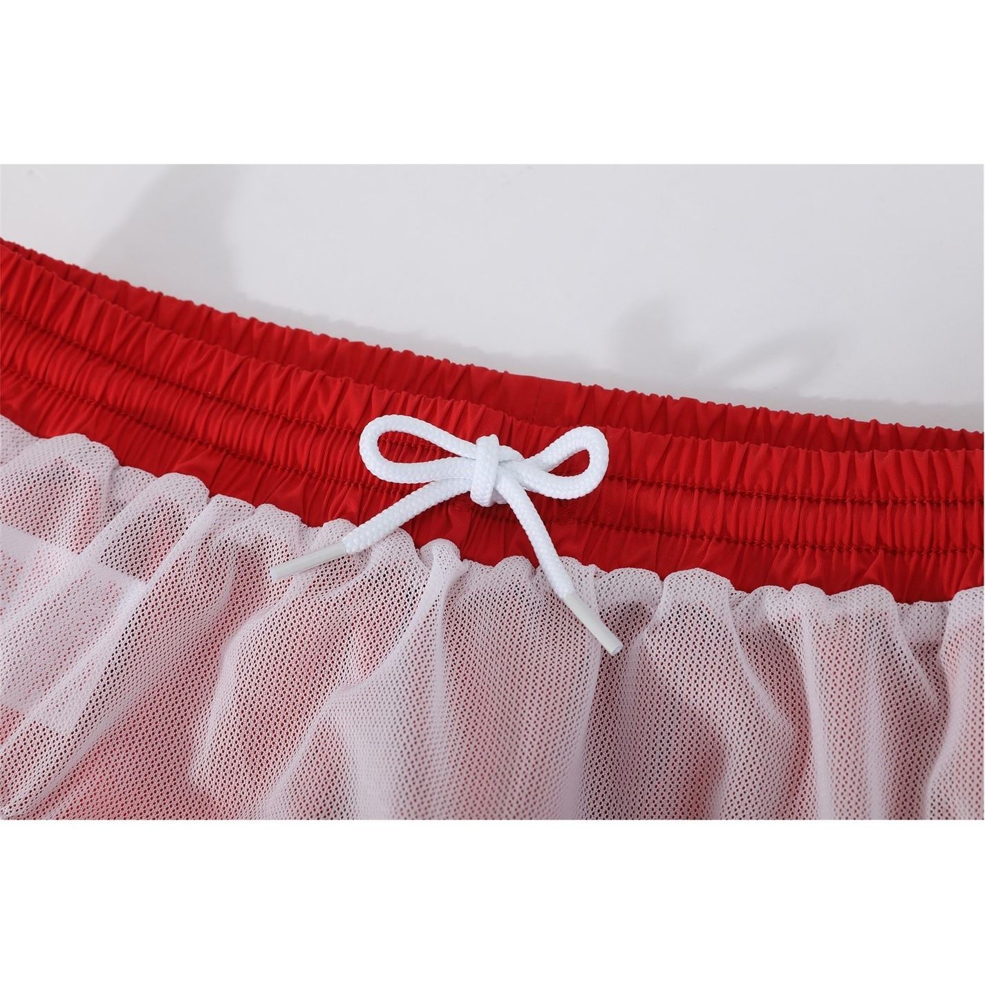 Slazenger Youth Swim Shorts Junior