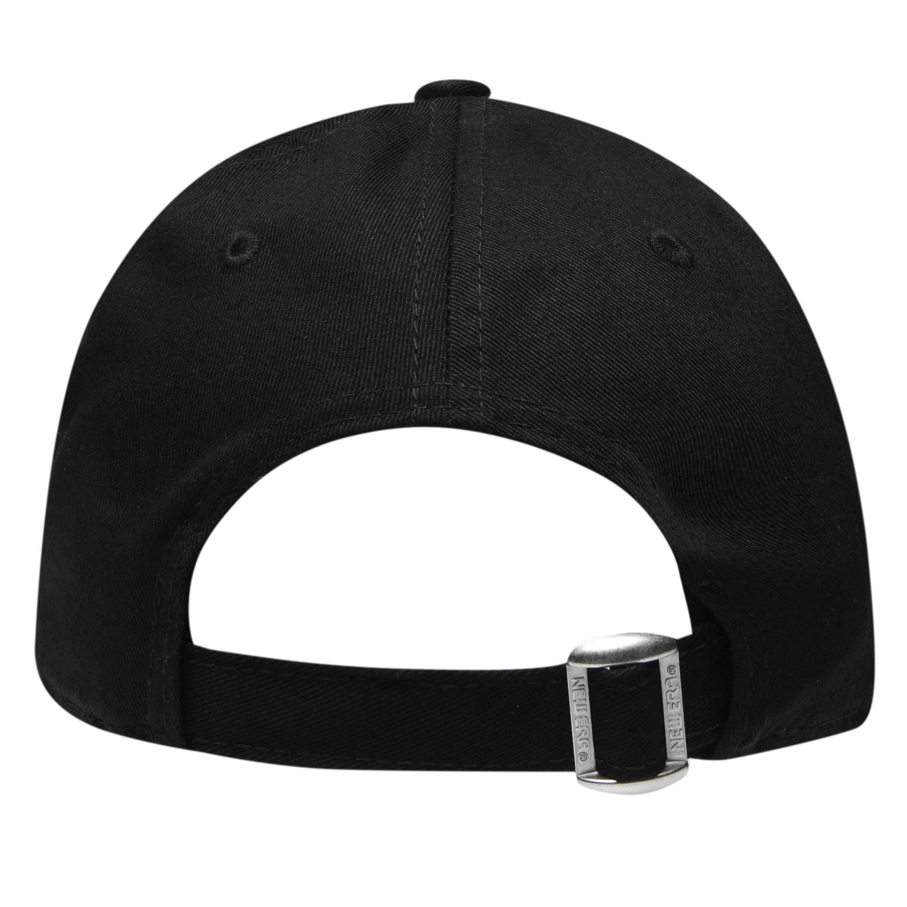 New Era 9FORTY Adjustable Cap