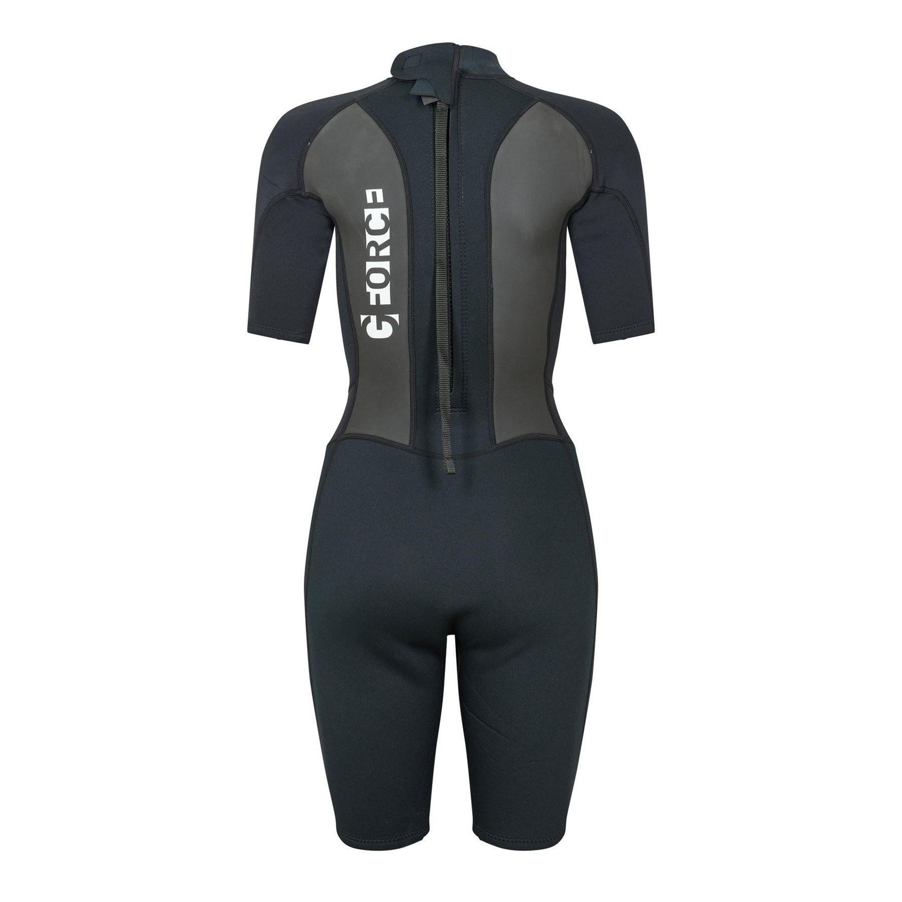 Gul Wetsuit Shorties