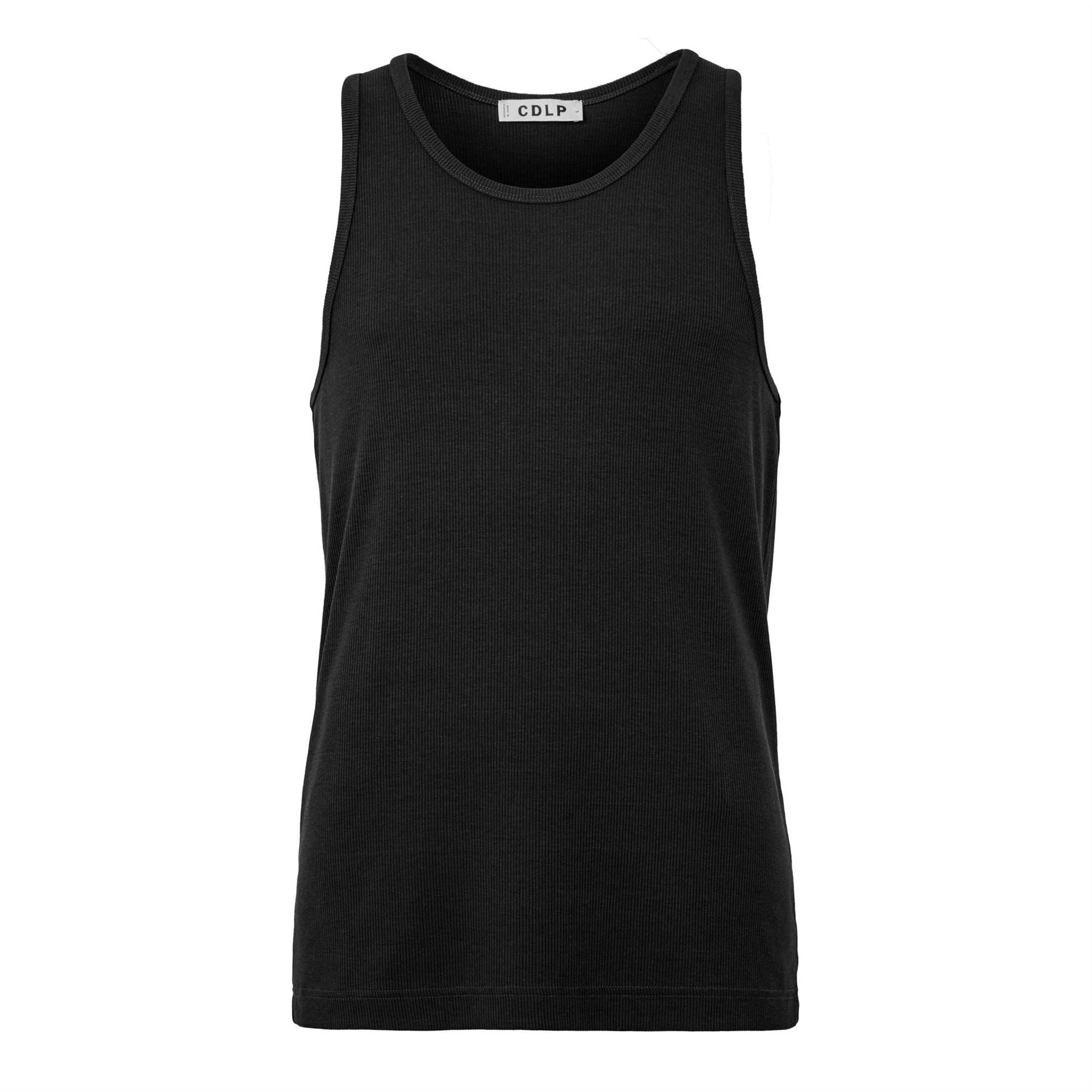 CDLP Tank Top