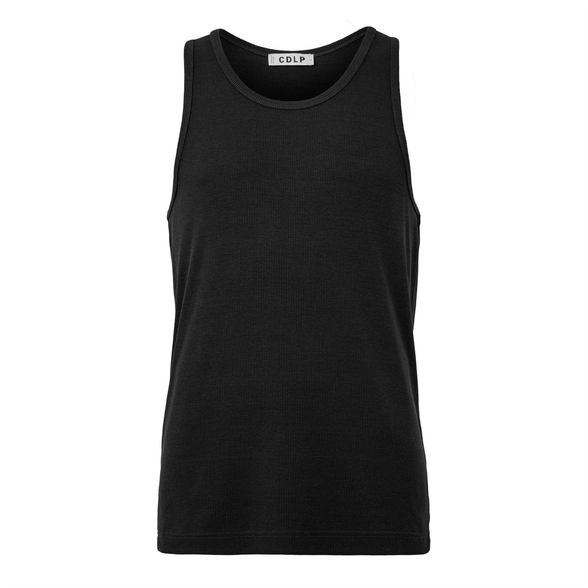CDLP Tank Top