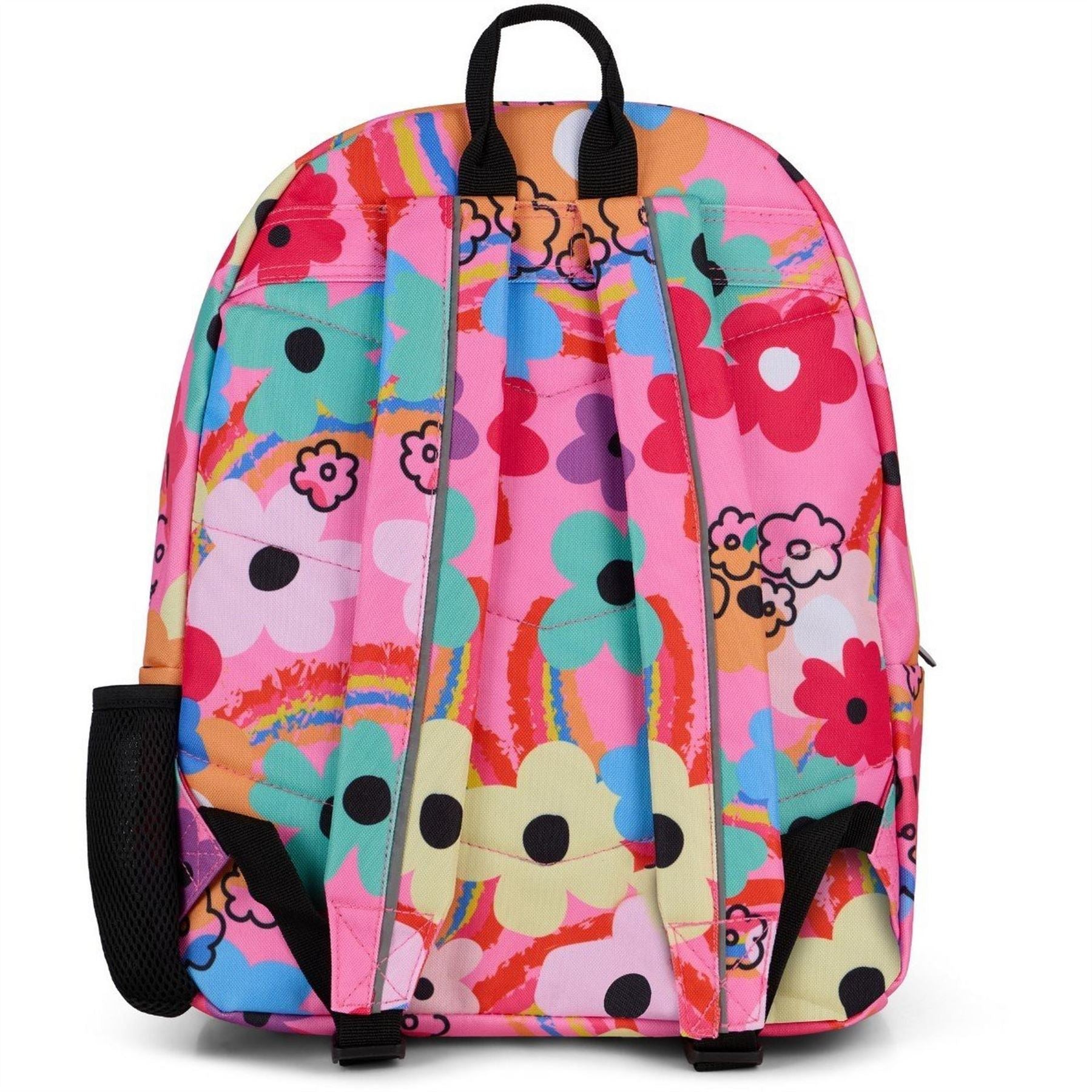 Hype Backpack