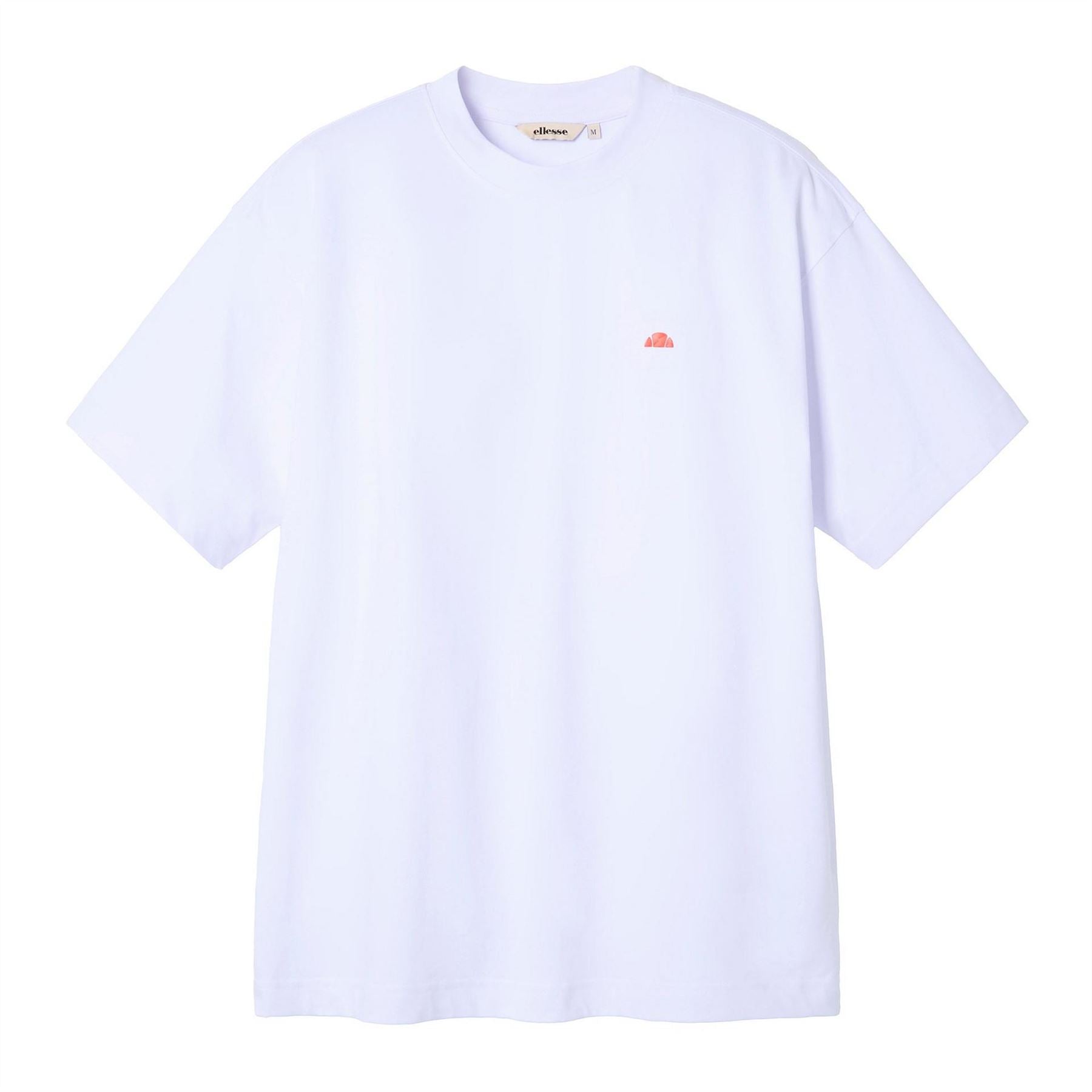 Ellesse T-Shirt