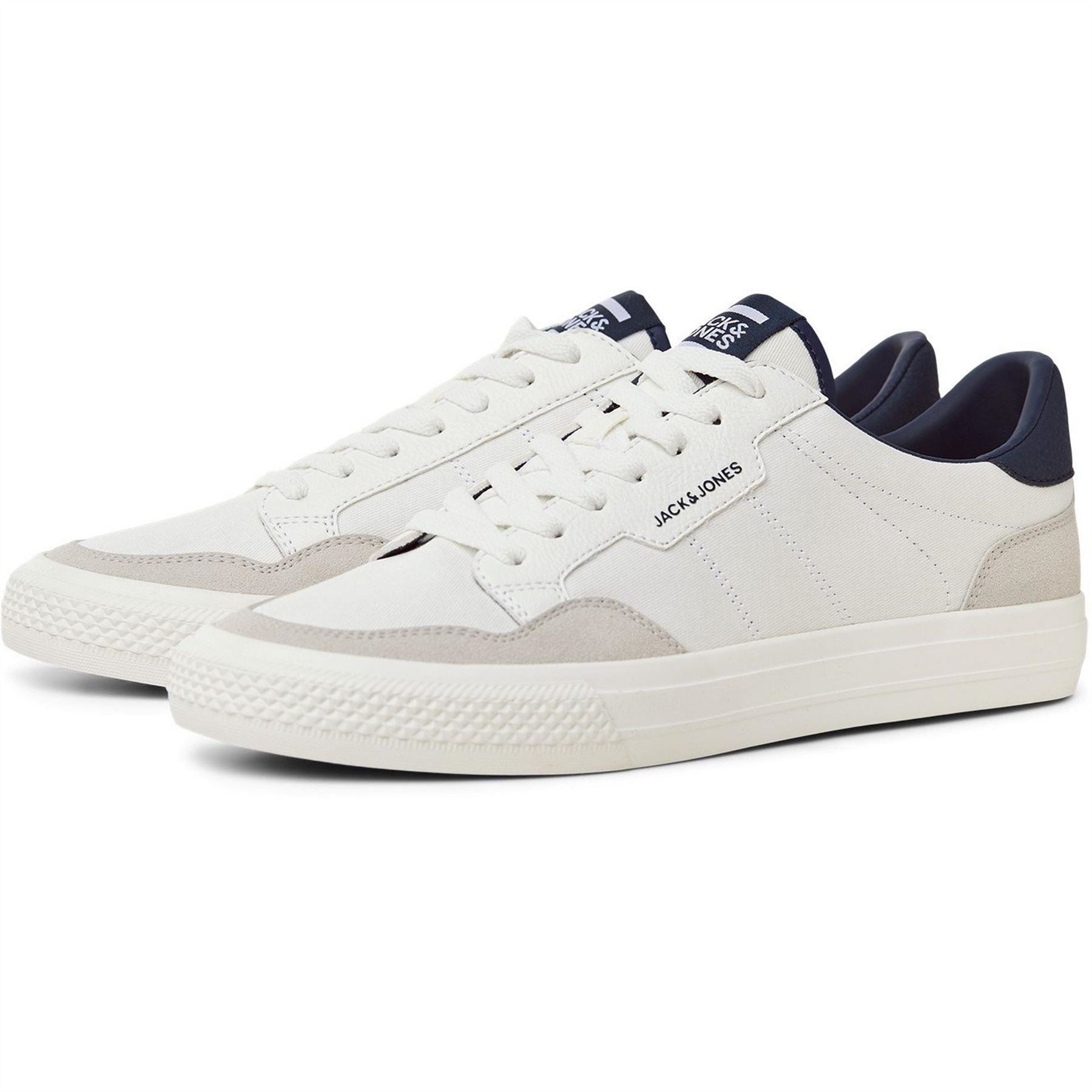 Jack and Jones Mens Morden Trainer