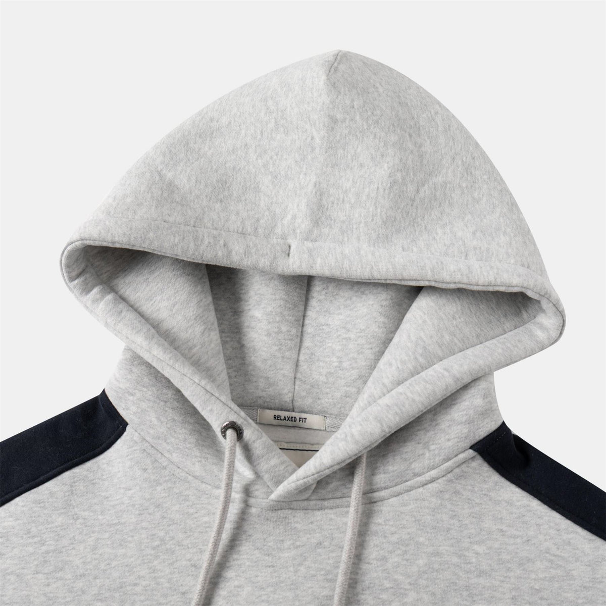 Jack Wills Mens Twill Sport Hoody
