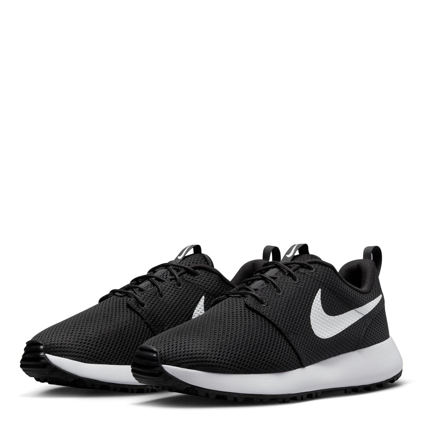 Nike Roshe 2 G Golf Shoes