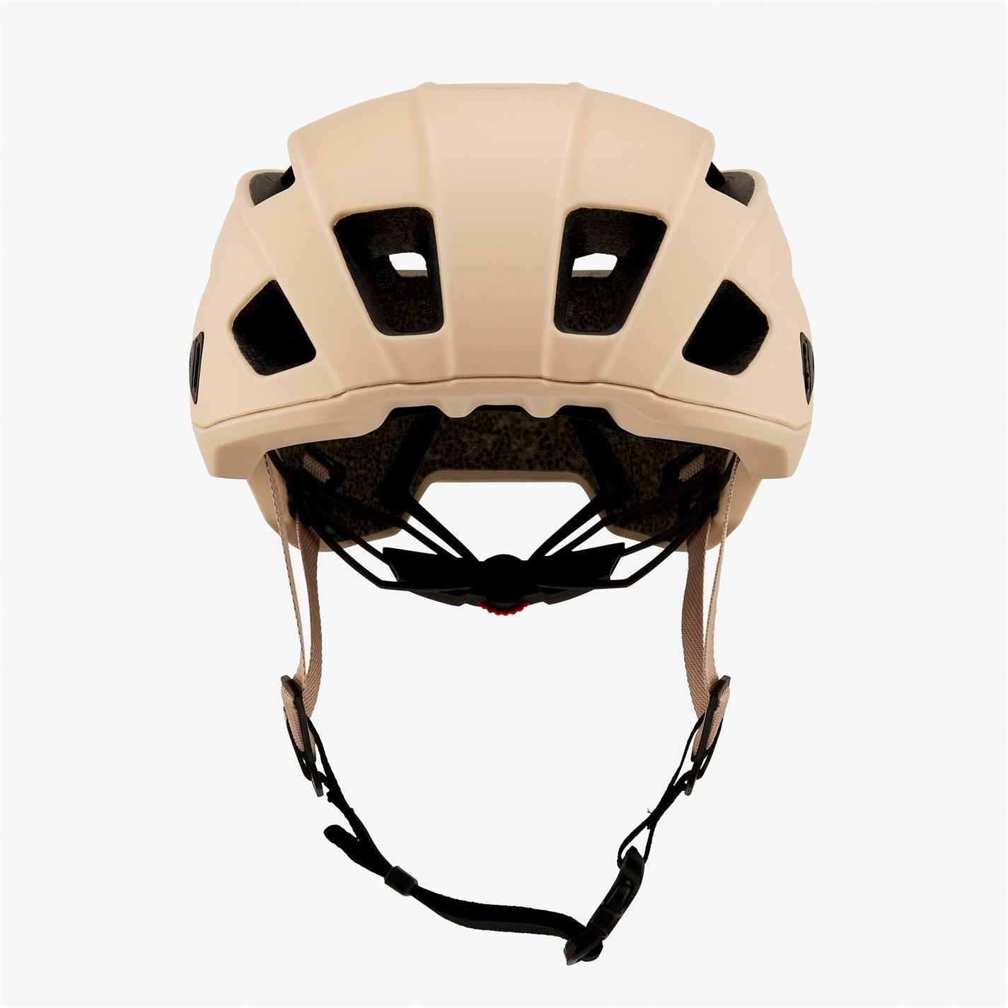 100 Percent Percent  Altis Gravel Helmet