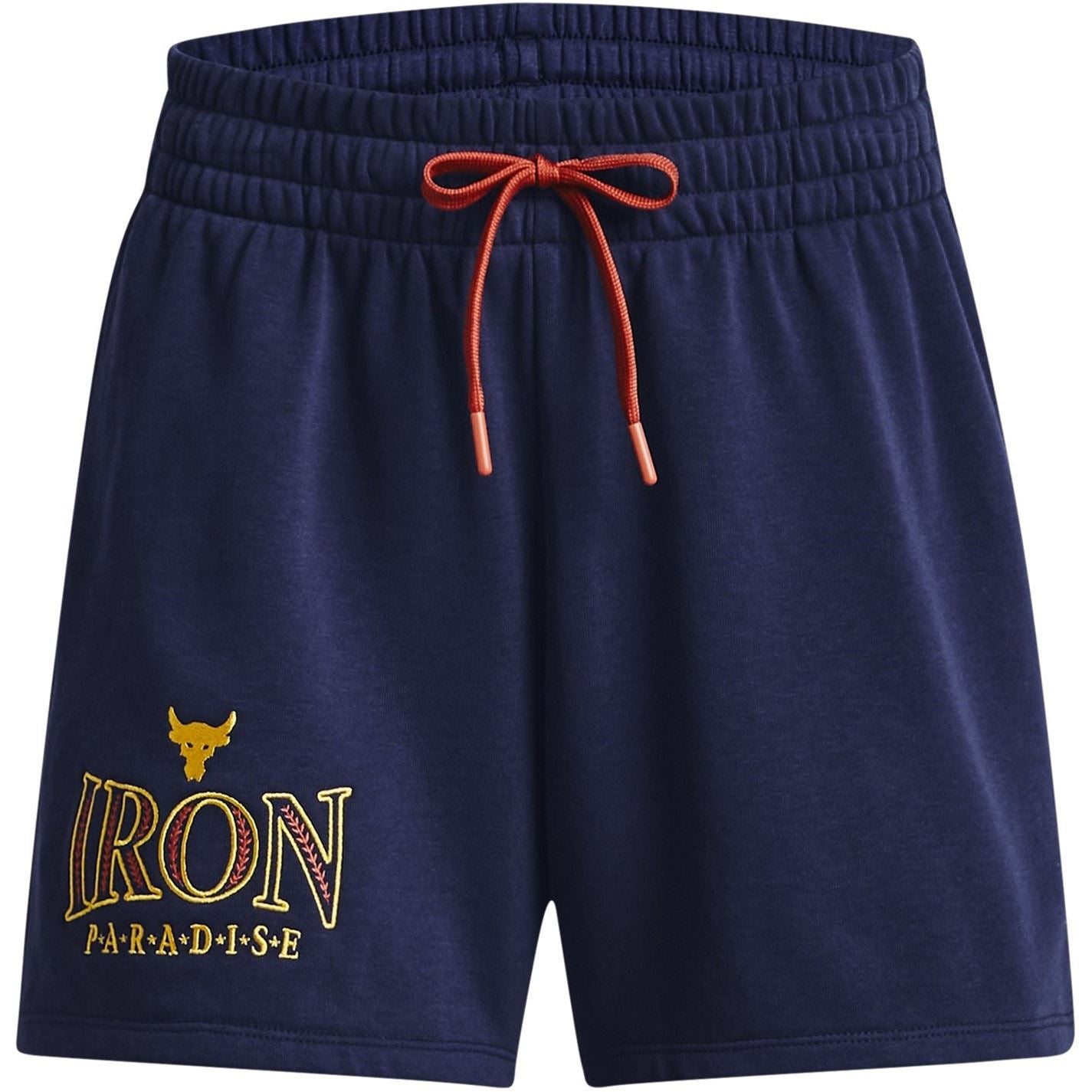 Under Armour Rock Everyday Shorts