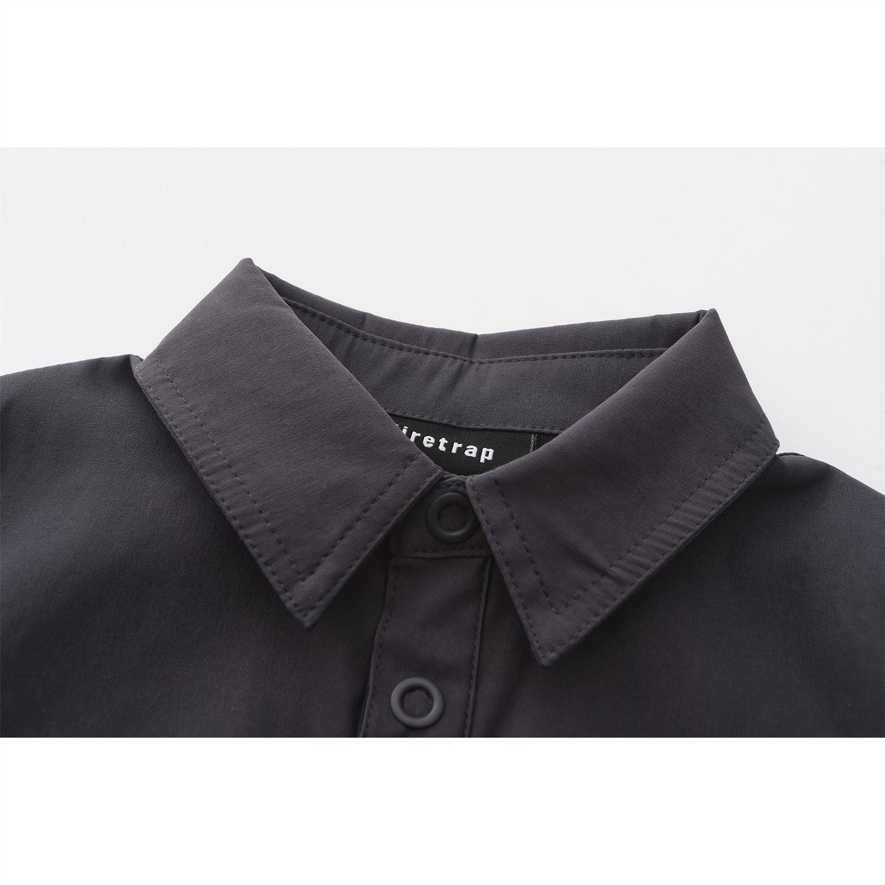 Firetrap Infant