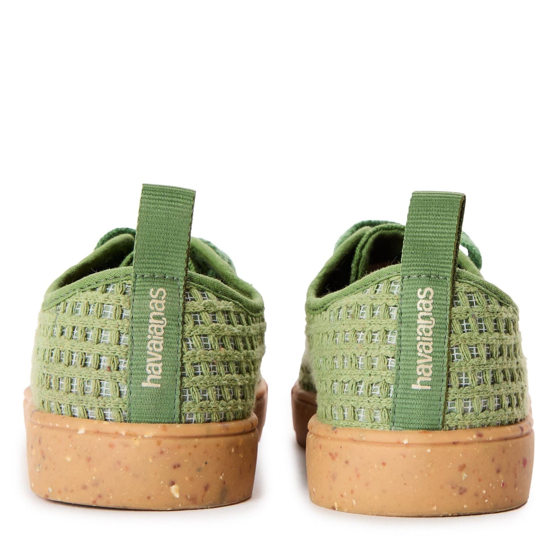 Havaianas Flip Flops