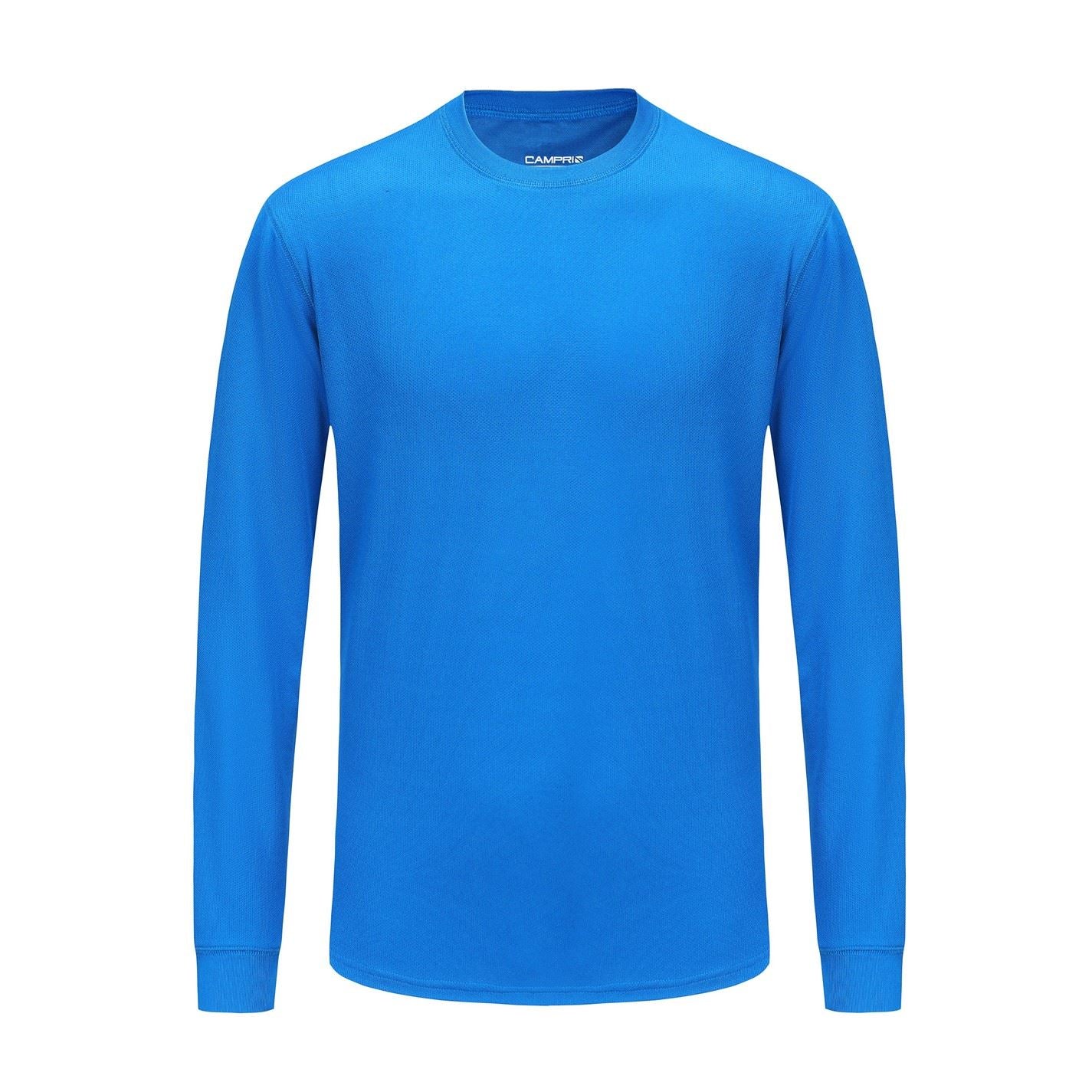 Campri Mens Thermal Baselayer Top