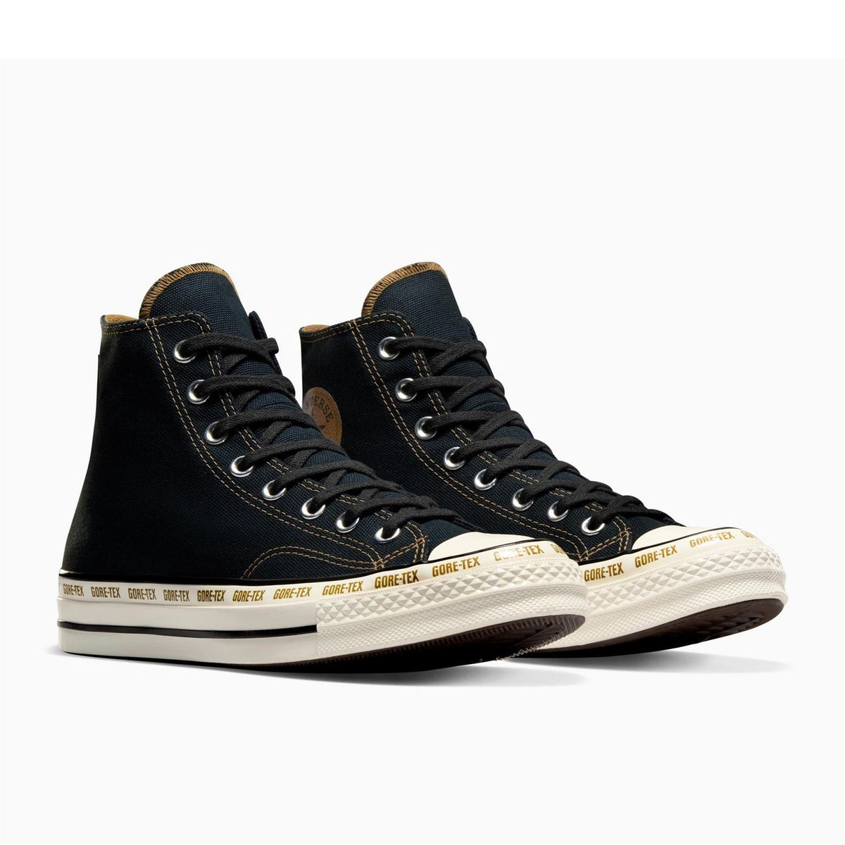 Converse Chuck 70 Gore Tex High Top Trainers