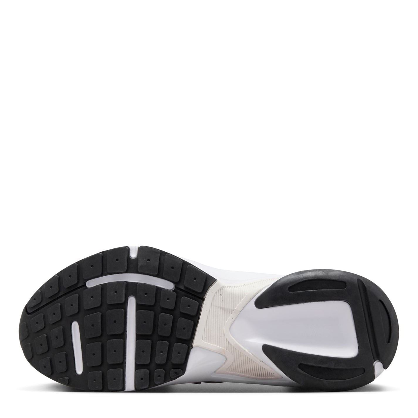 Nike Low Top Running Sneakers