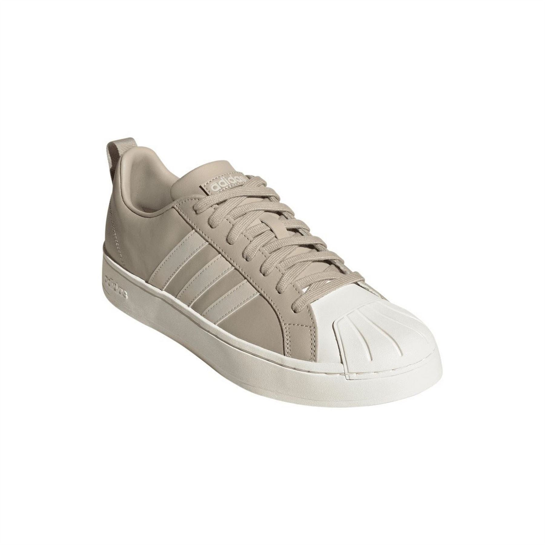 adidas Trainers