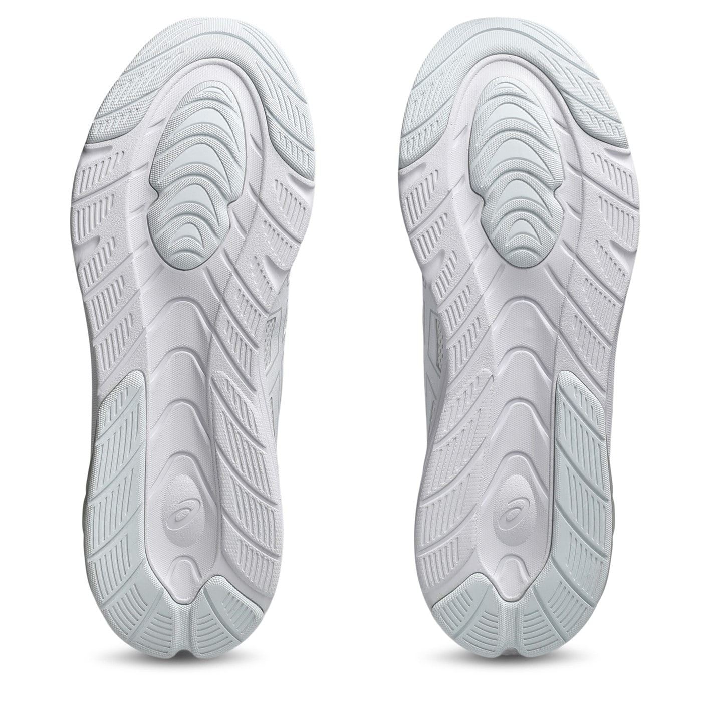 Asics Womens Gel Quantum Kei Trainers