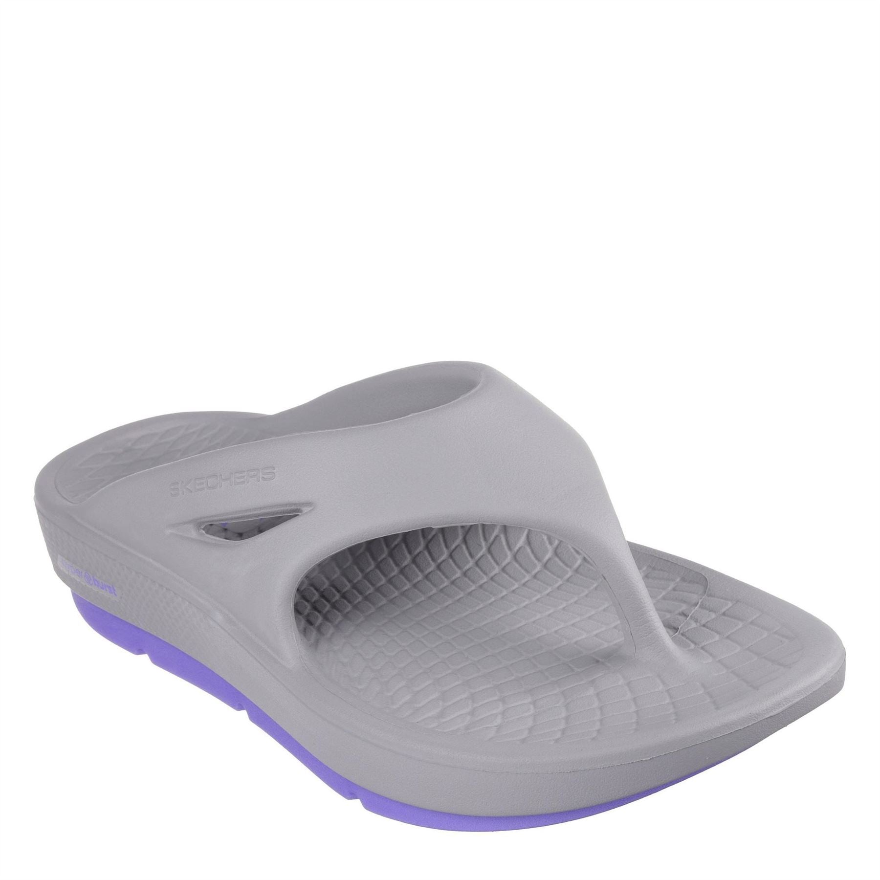 Skechers Womens Sandal Sports Sandals
